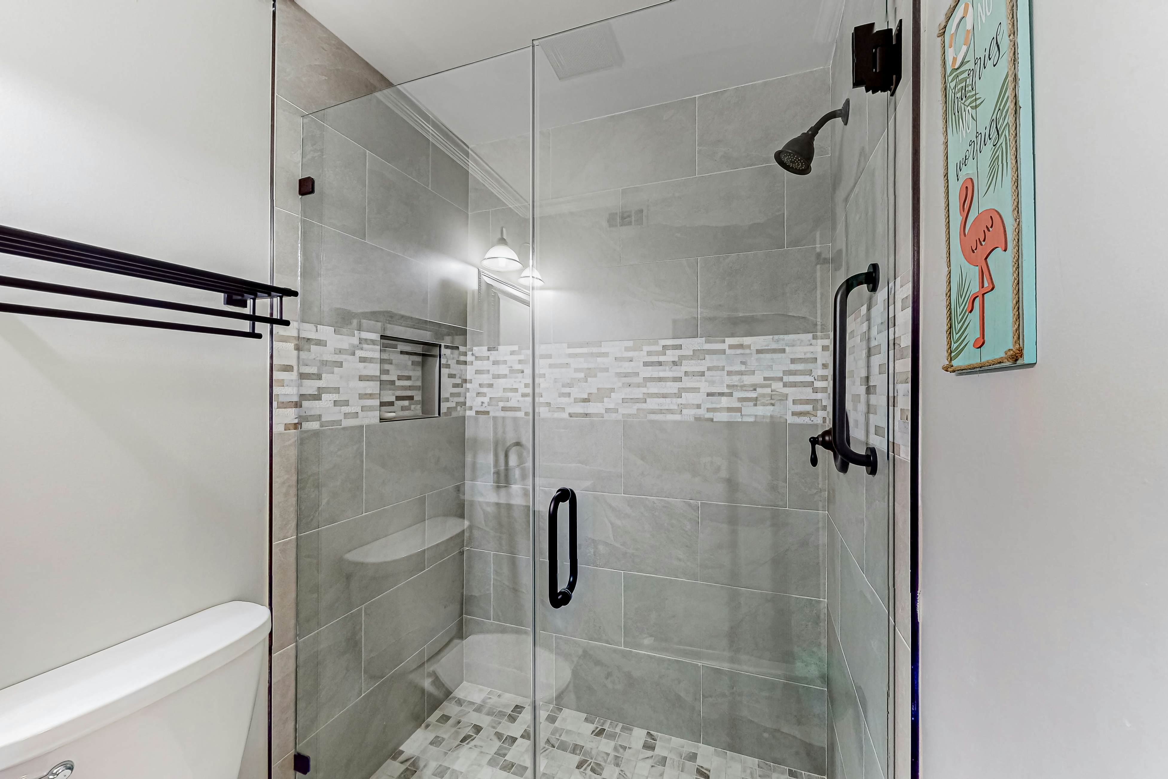 HH Beach & Tennis C12