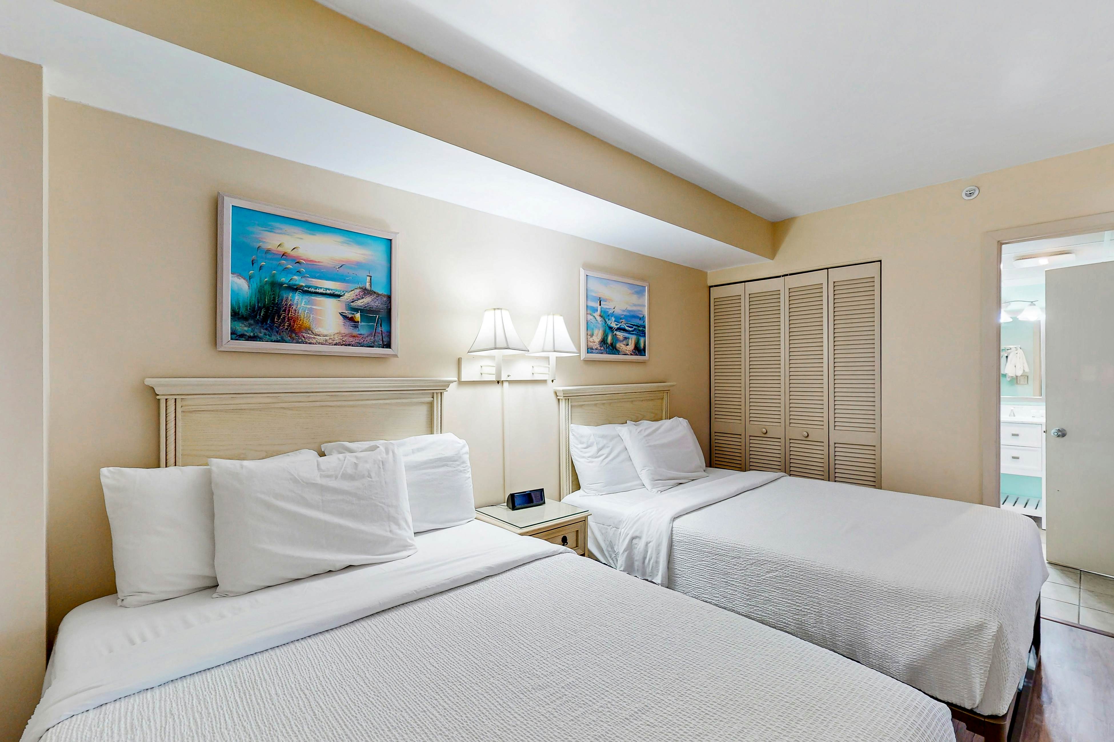 Camelot by the Sea 0501