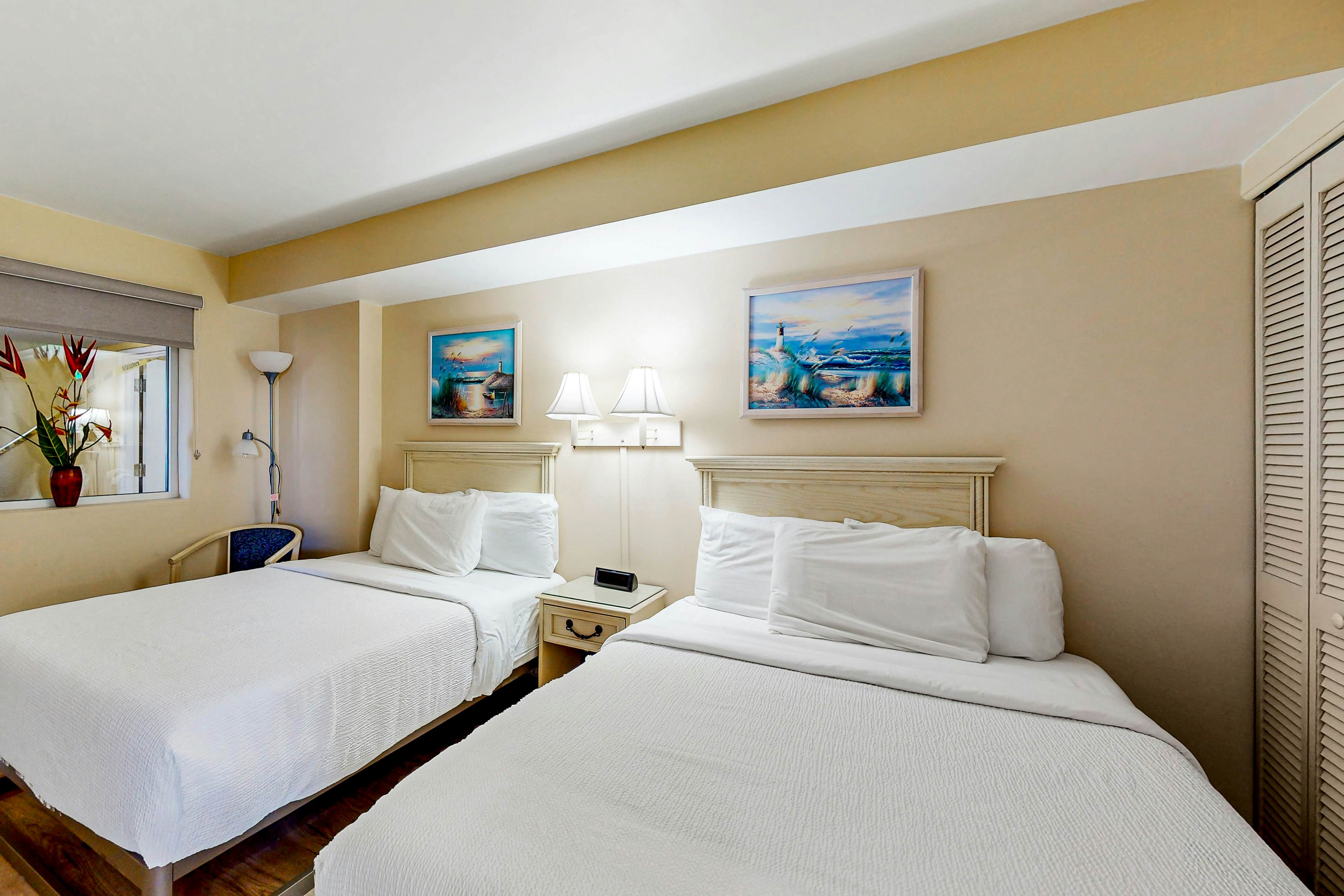 Camelot by the Sea 0501