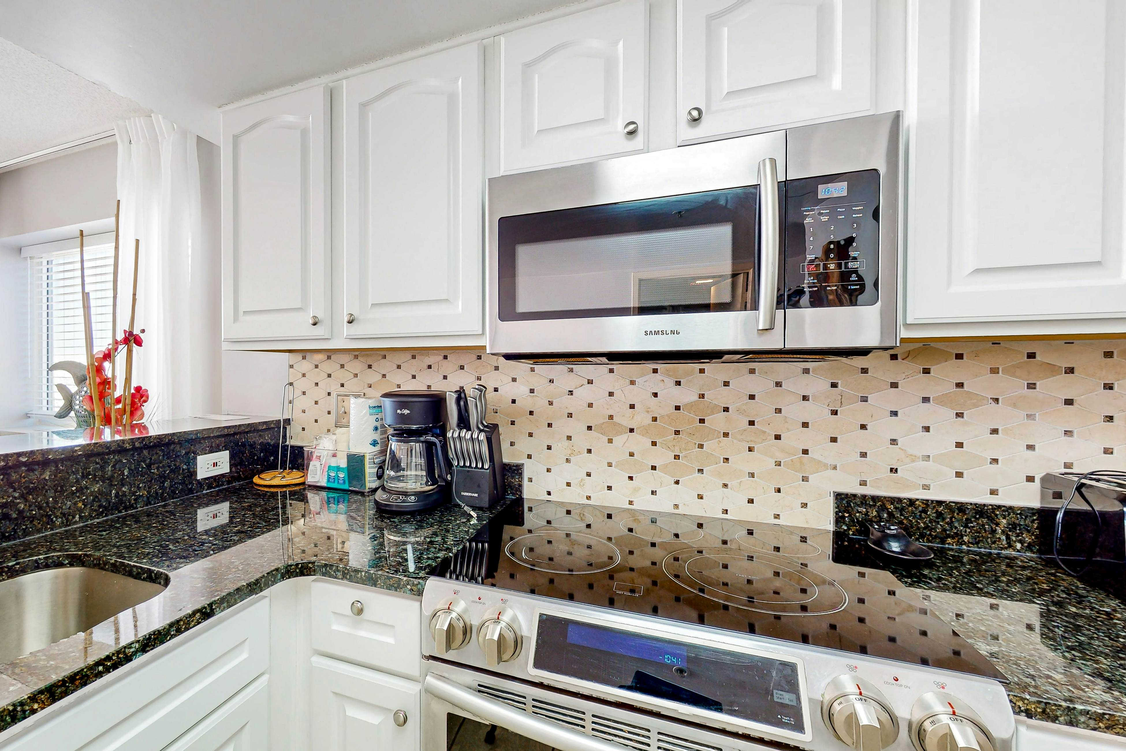 Camelot by the Sea 0501