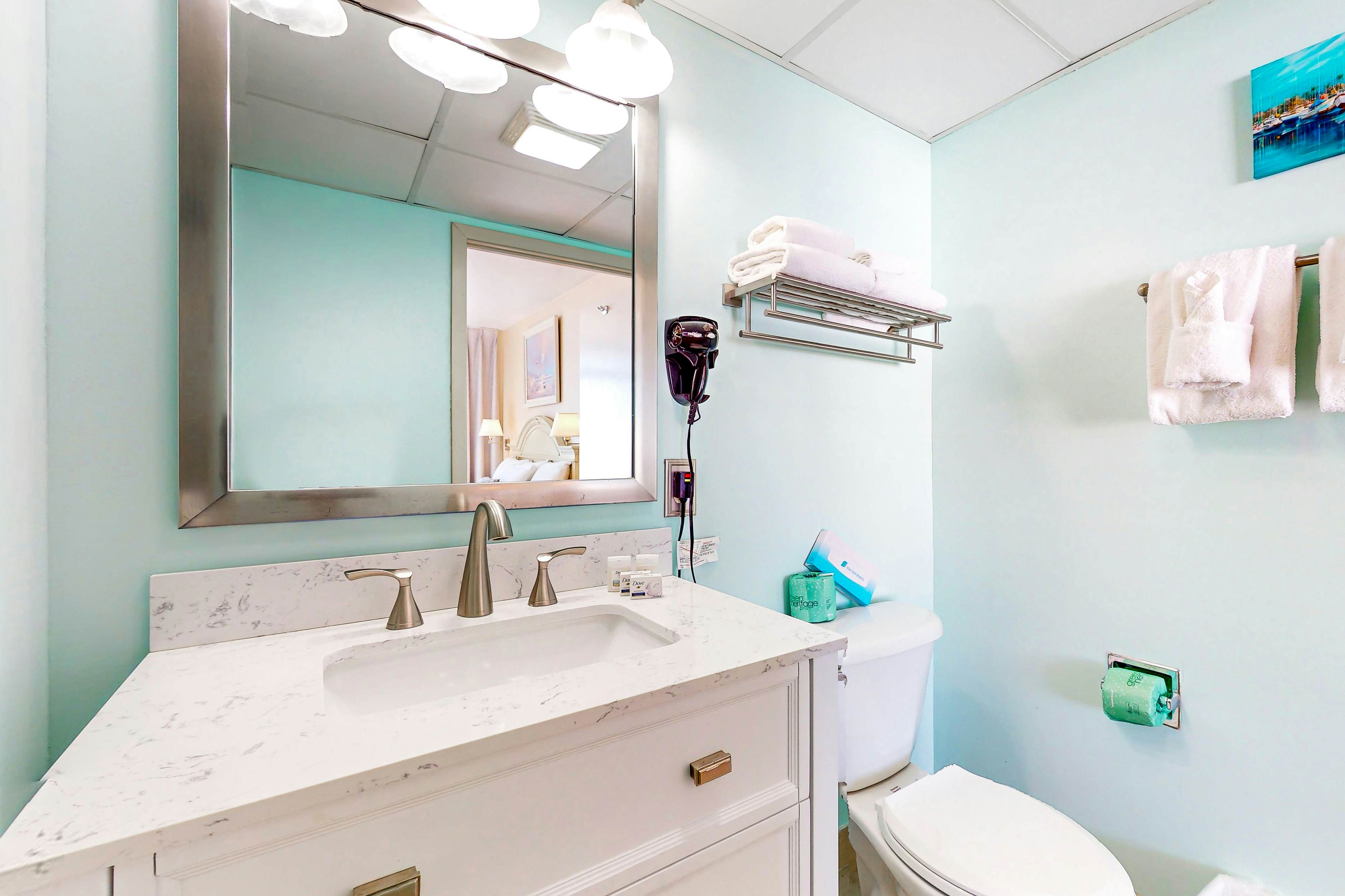 Camelot by the Sea 0501