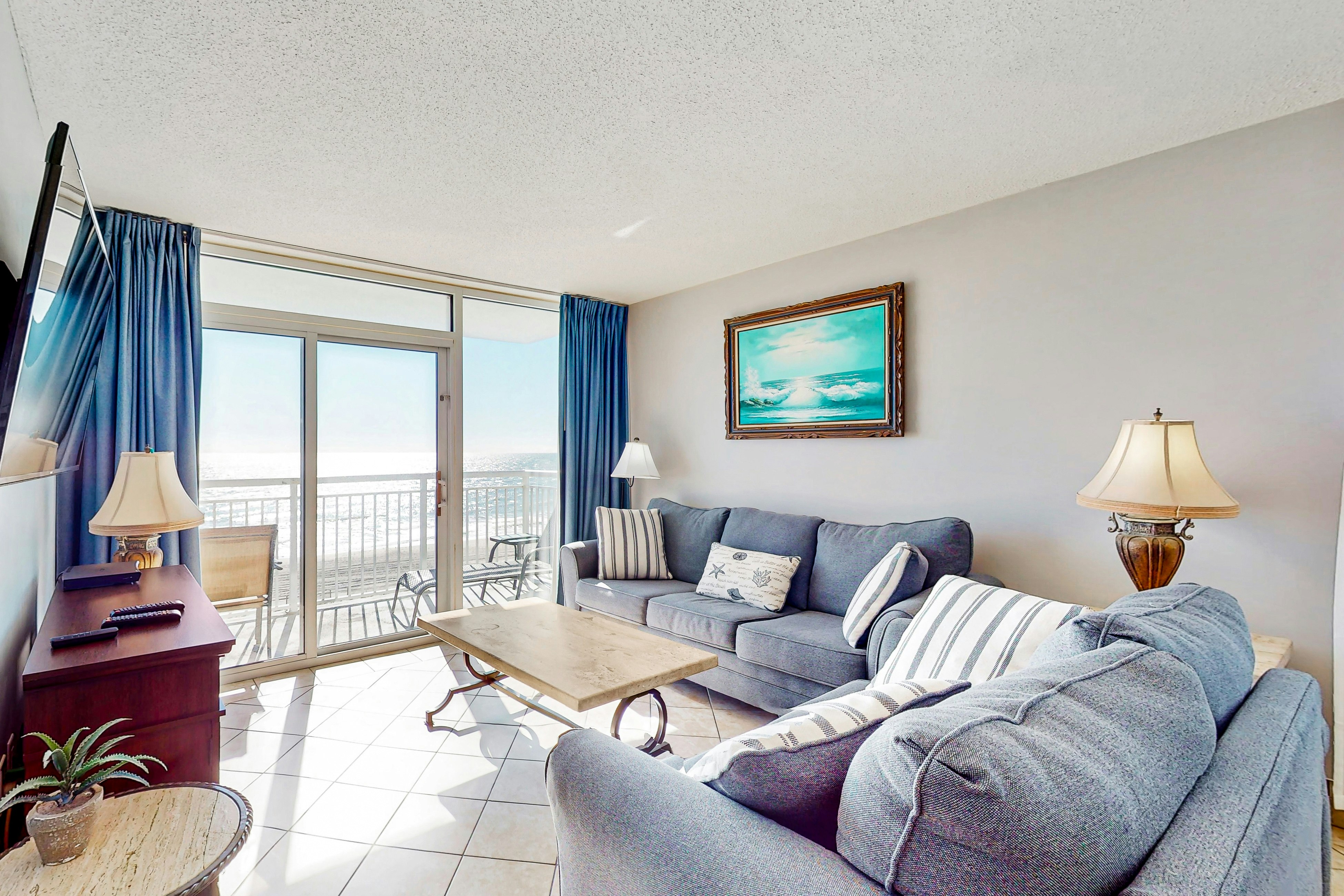 Camelot by the Sea 0501