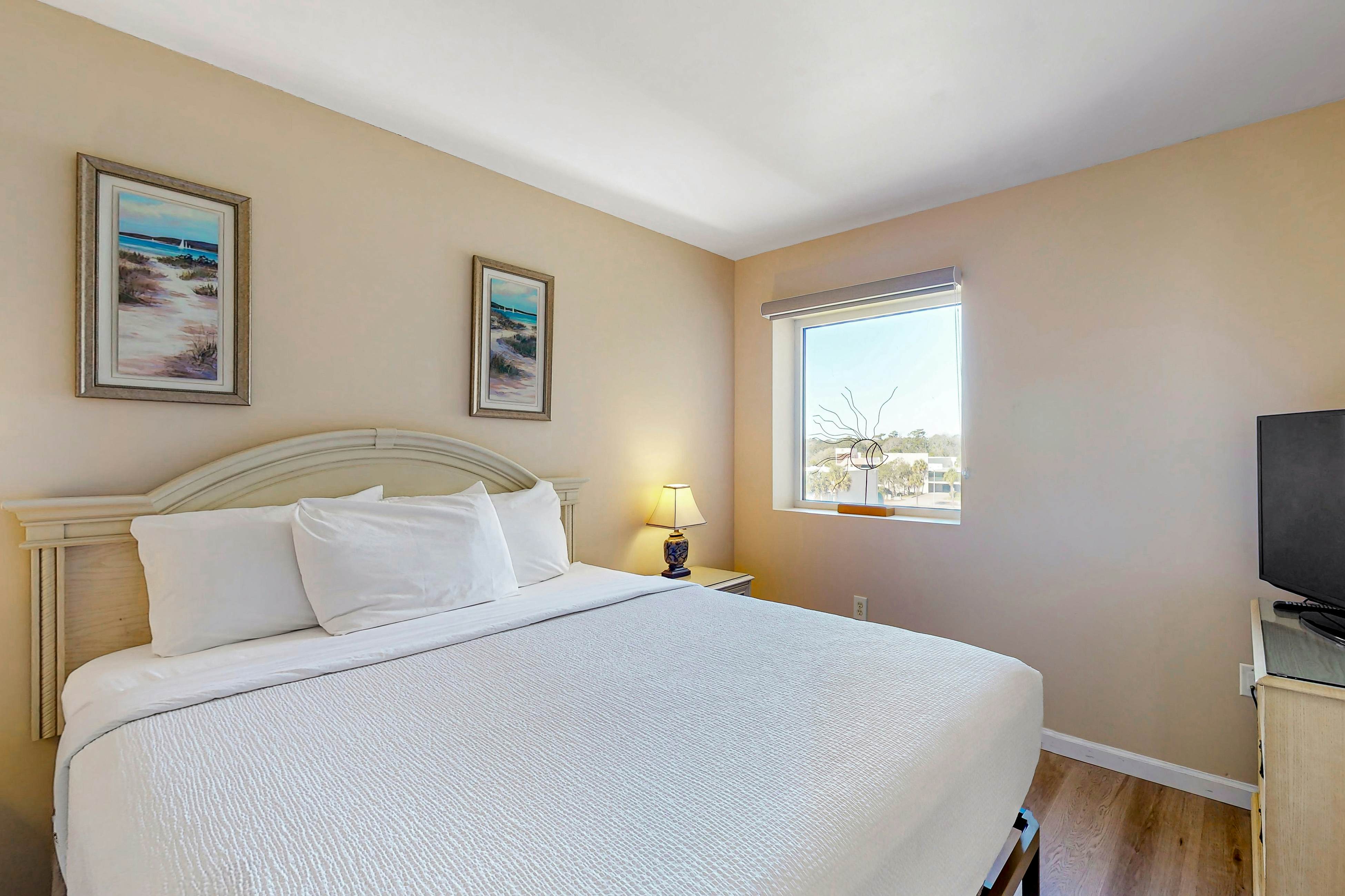 Camelot by the Sea 0501