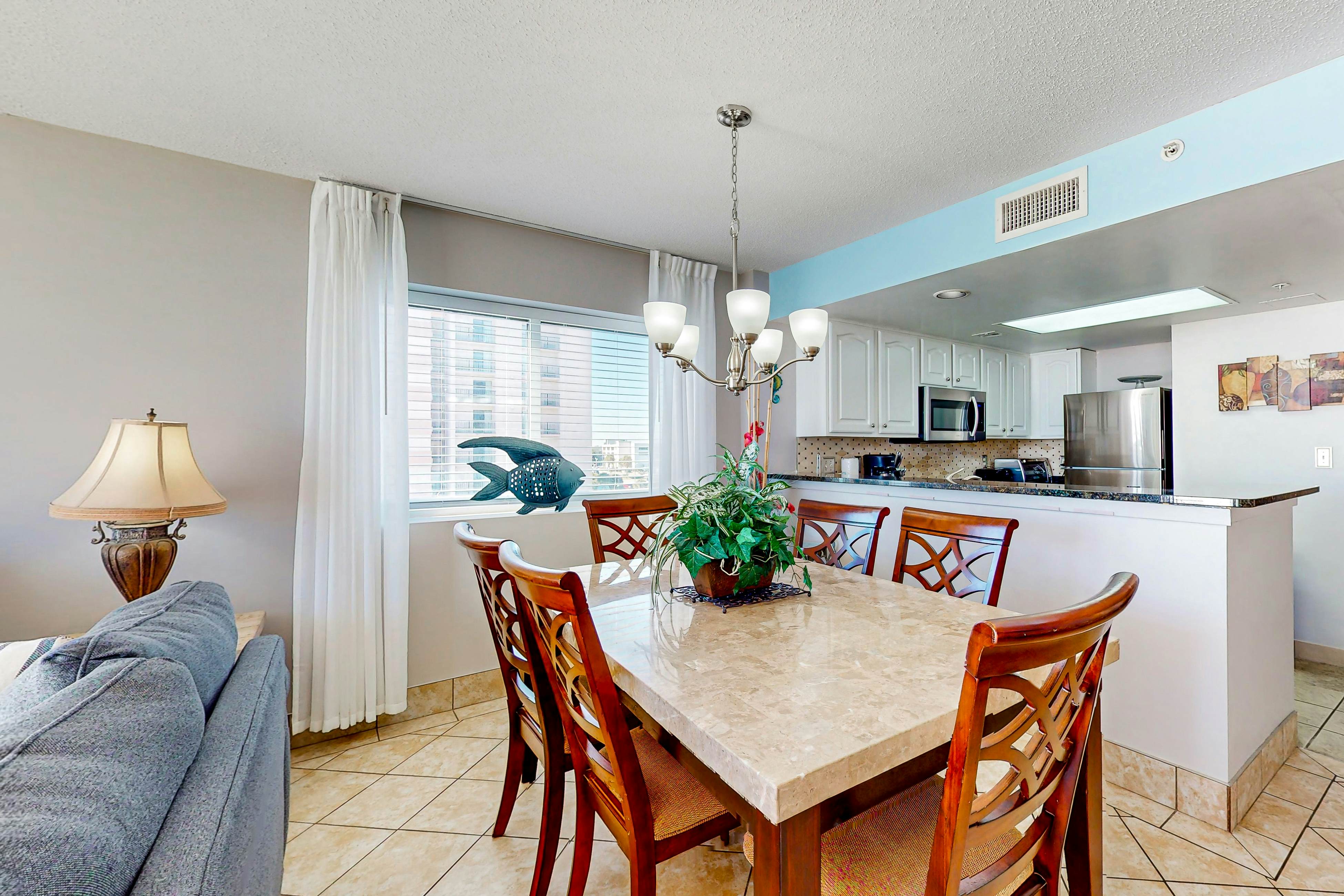 Camelot by the Sea 0501