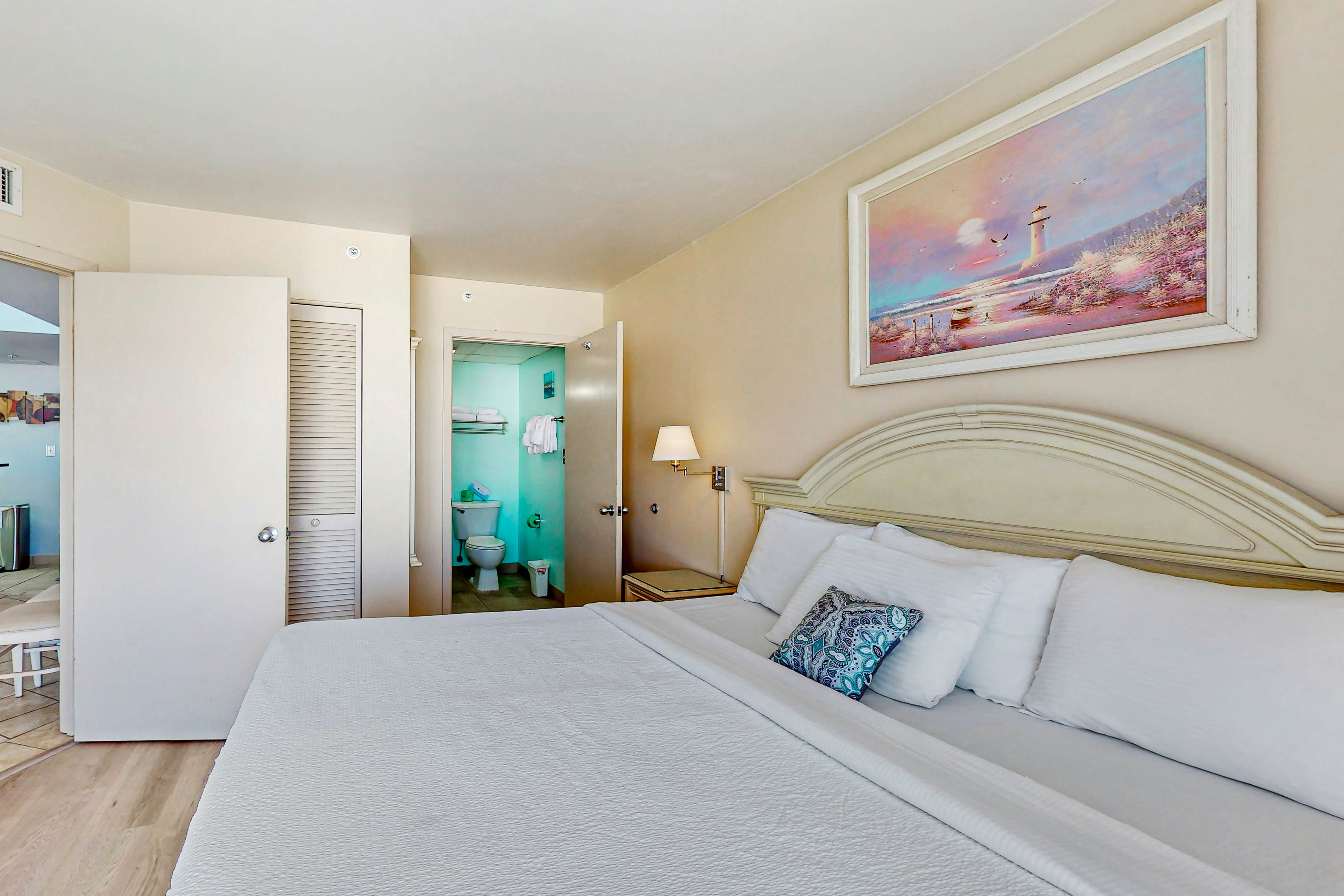 Camelot by the Sea 0501