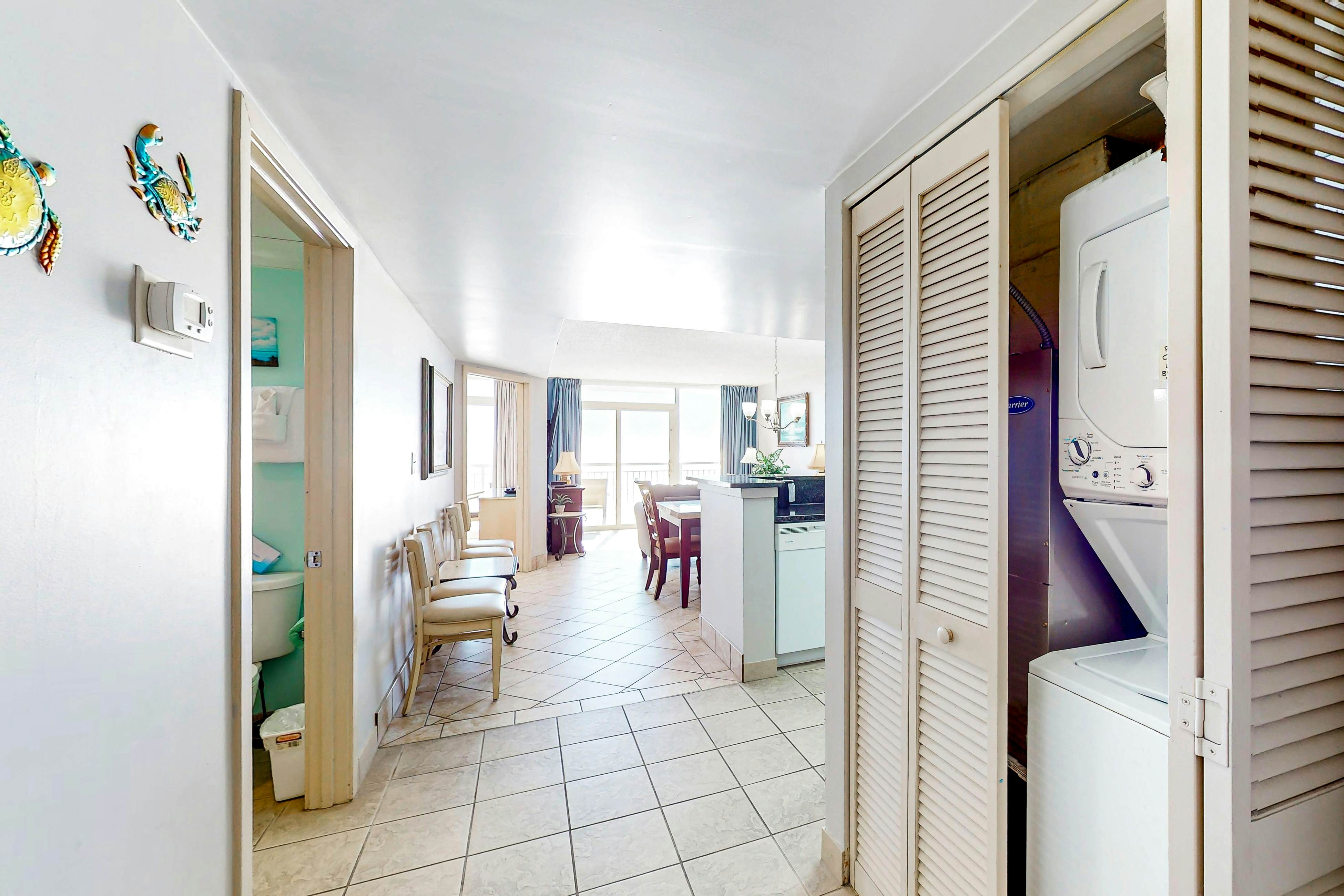 Camelot by the Sea 0501