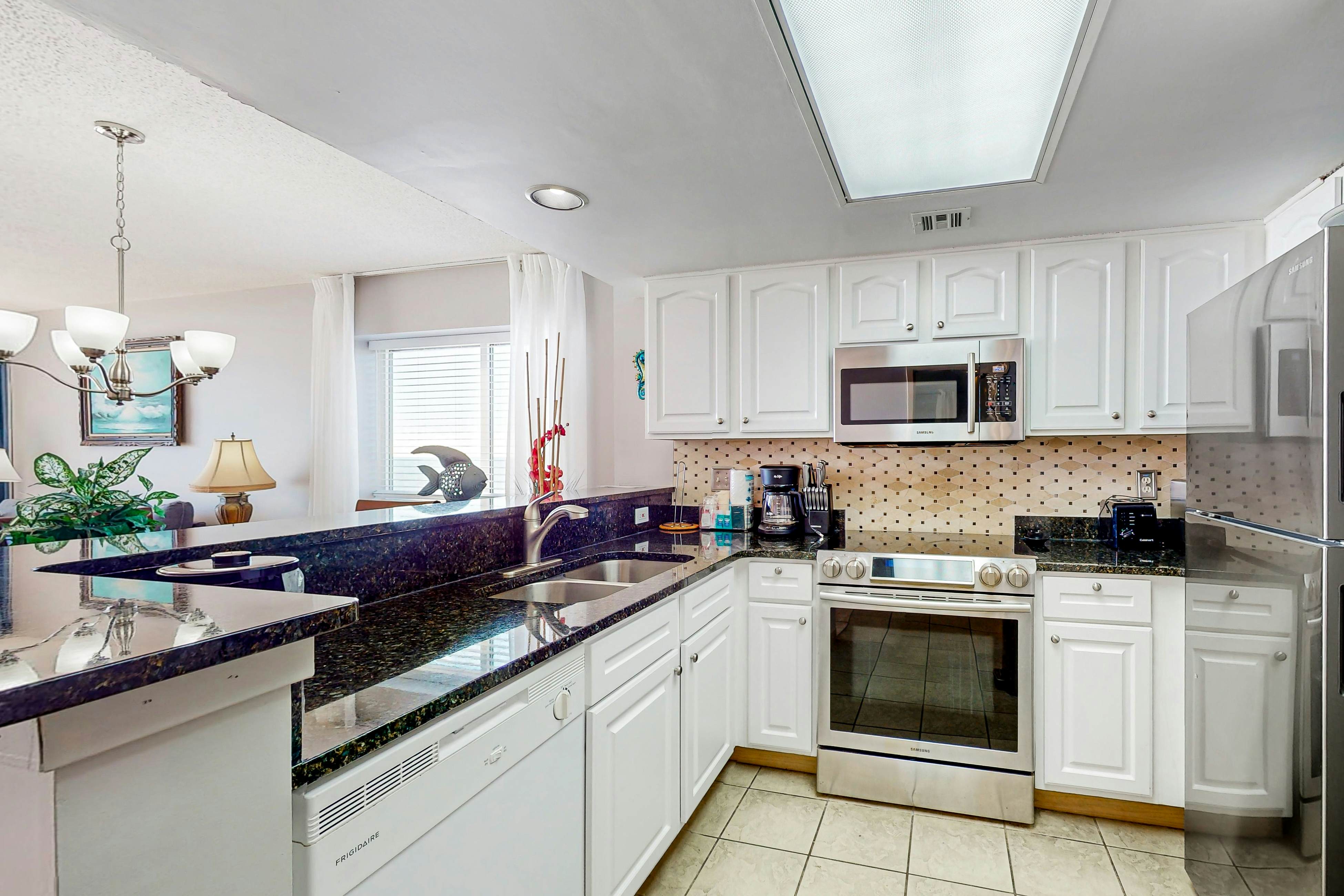 Camelot by the Sea 0501