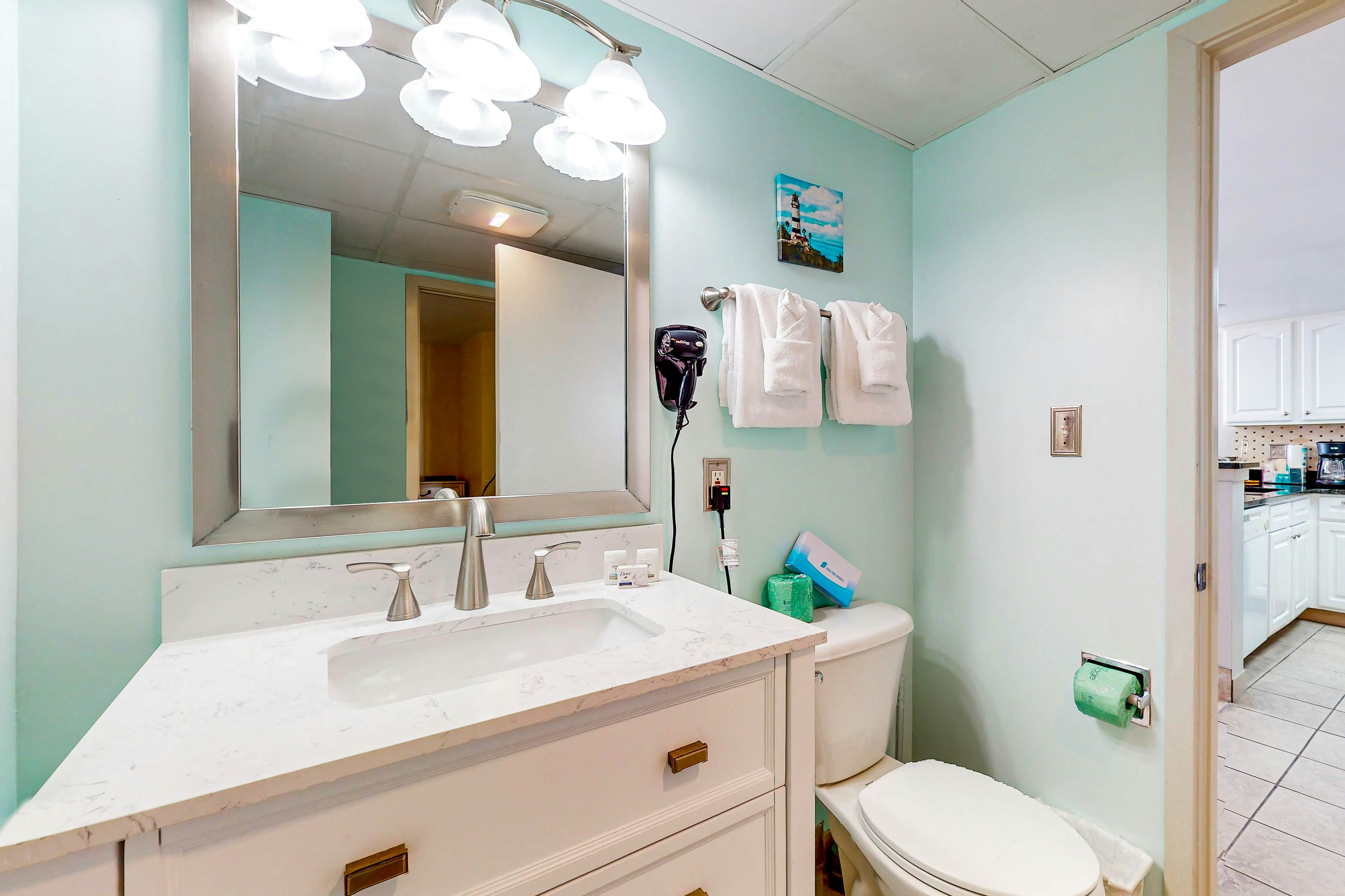 Camelot by the Sea 0501