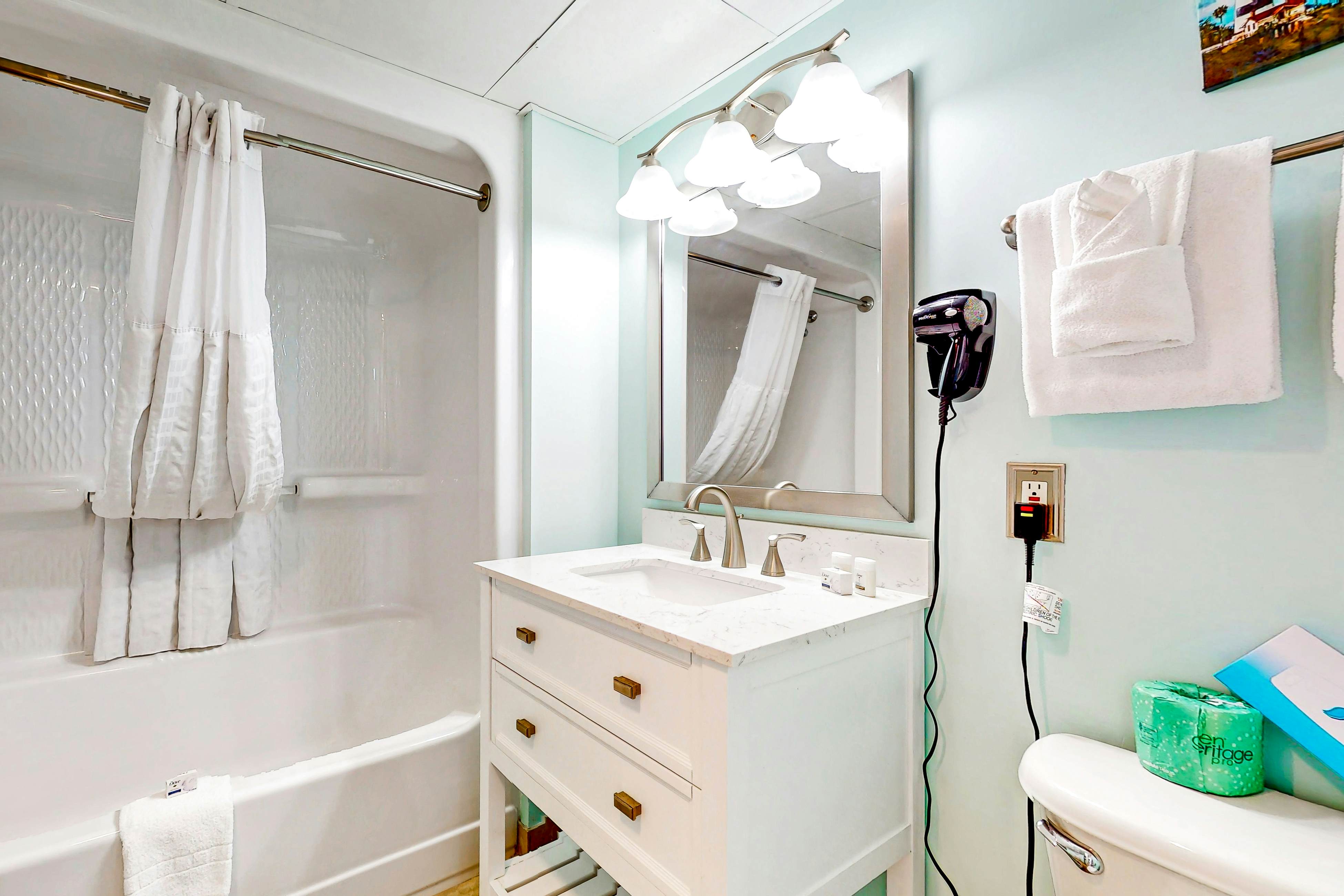 Camelot by the Sea 0501