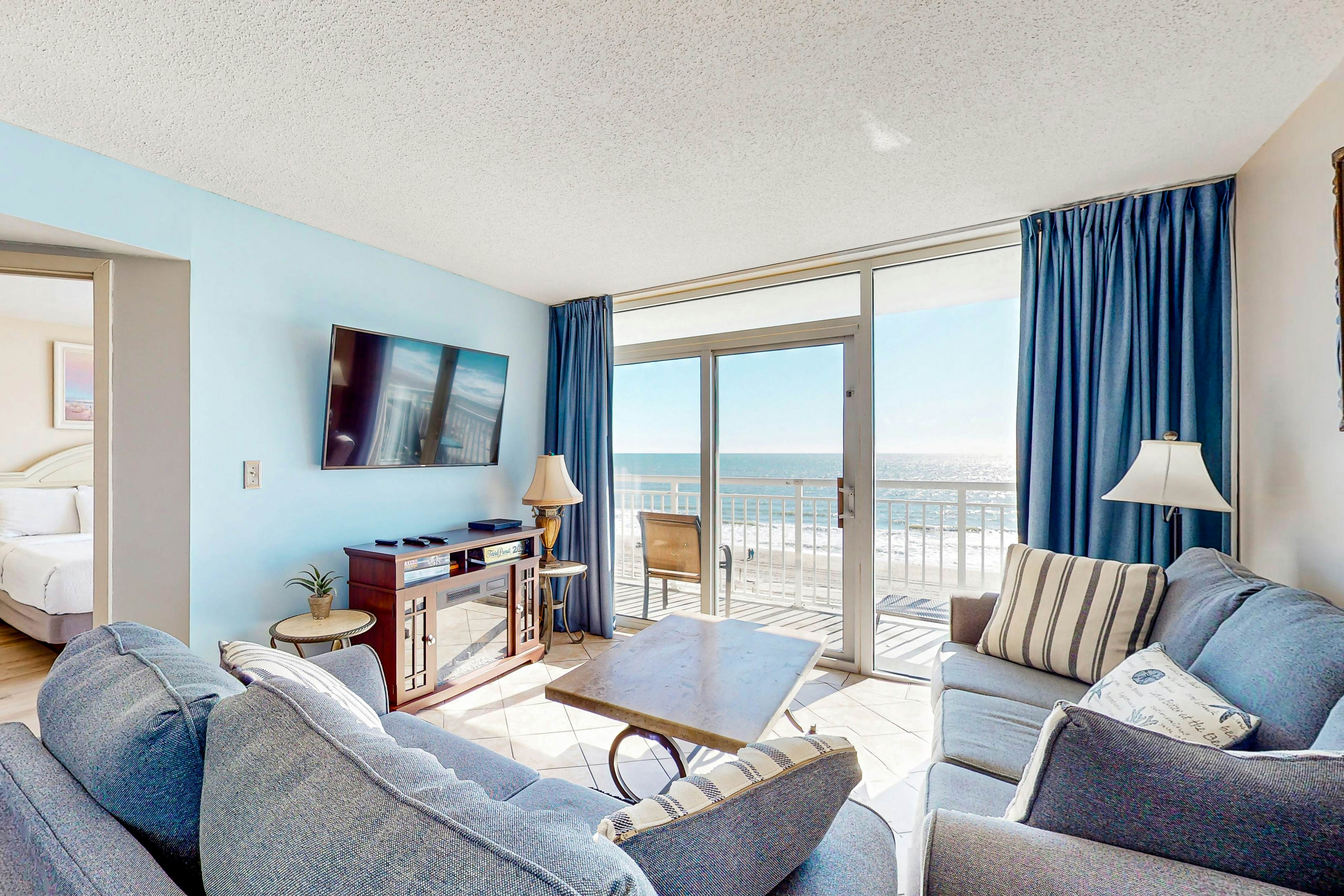 Camelot by the Sea 0501