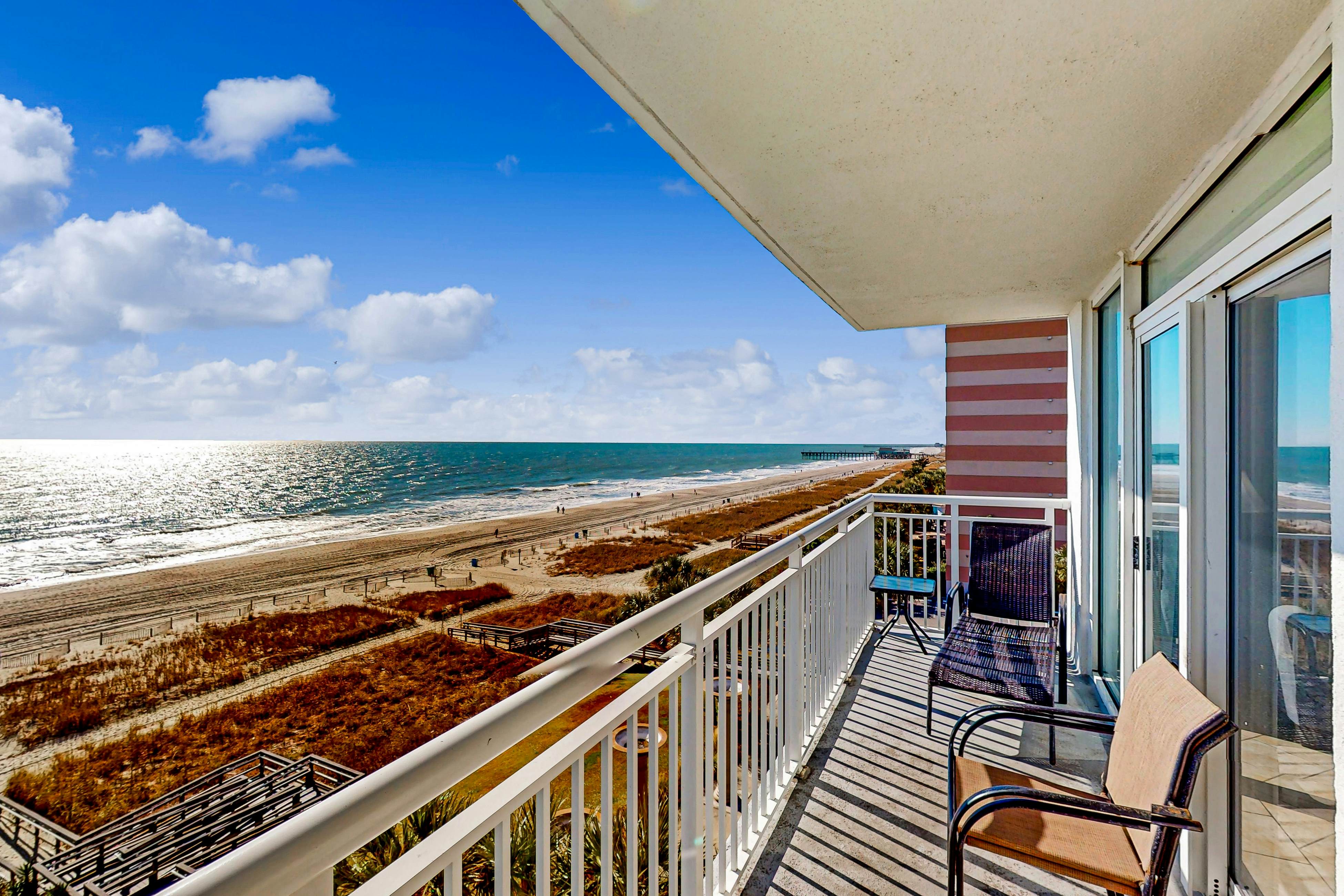 Camelot by the Sea 0501