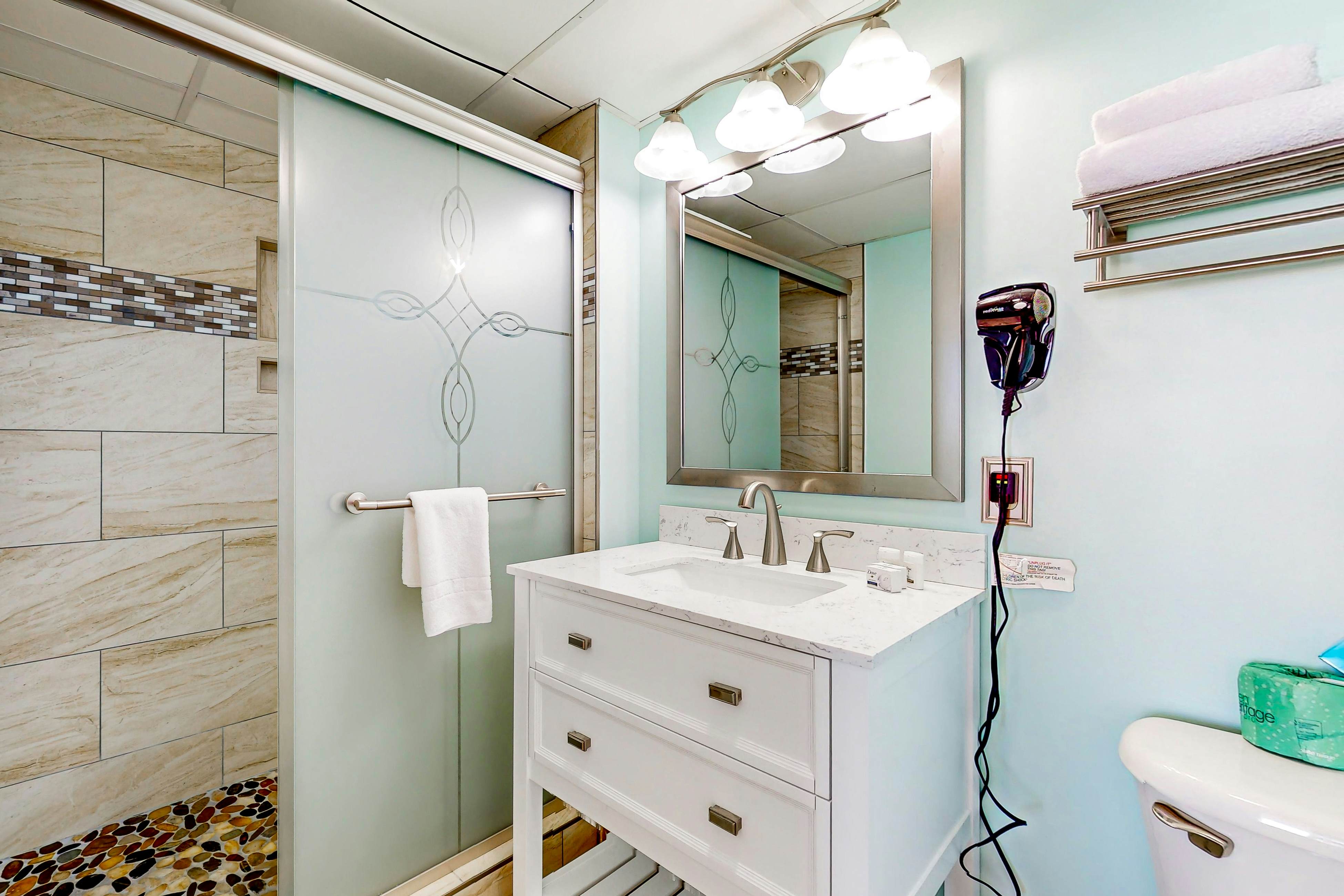 Camelot by the Sea 0501