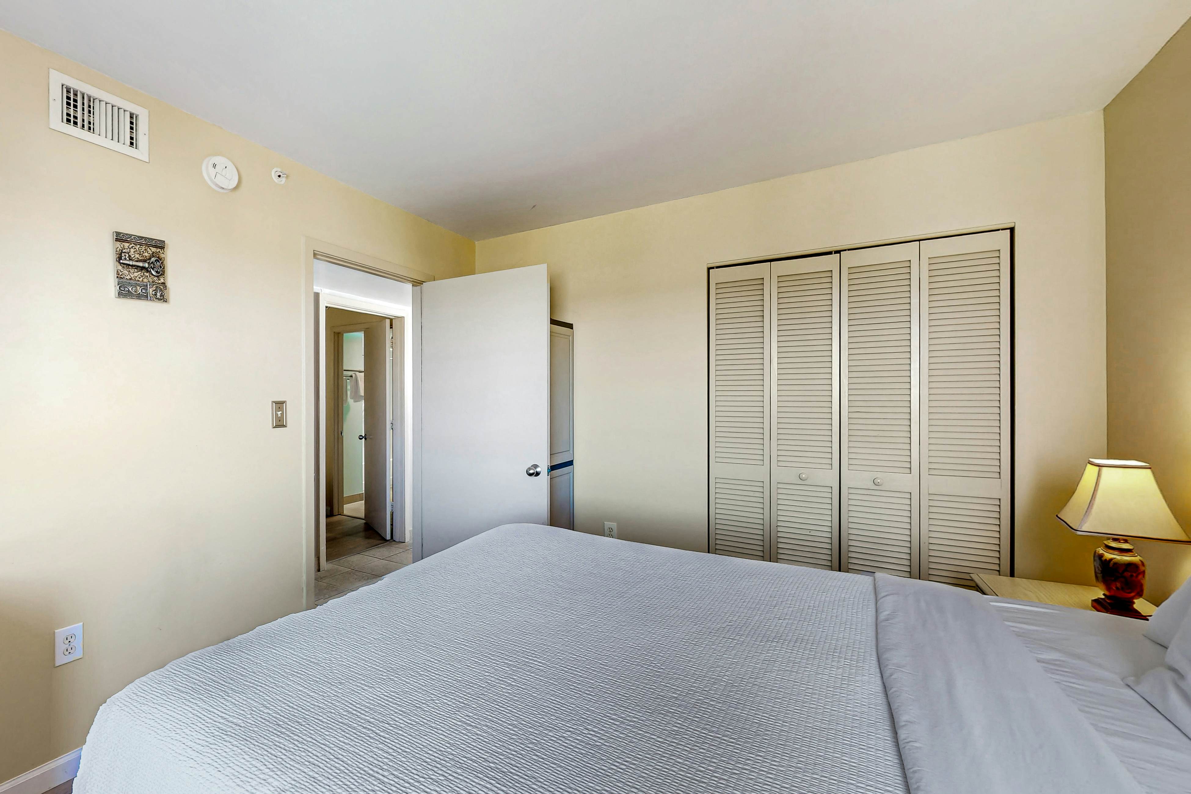 Camelot by the Sea 0501