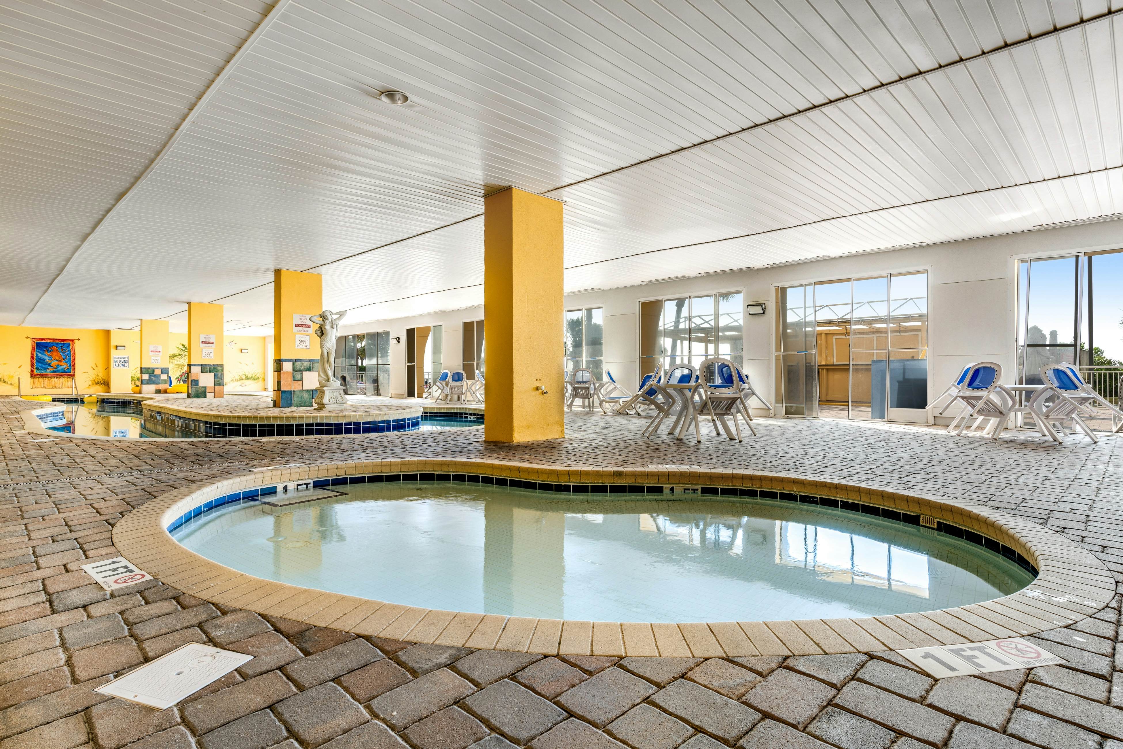 Camelot by the Sea 0501