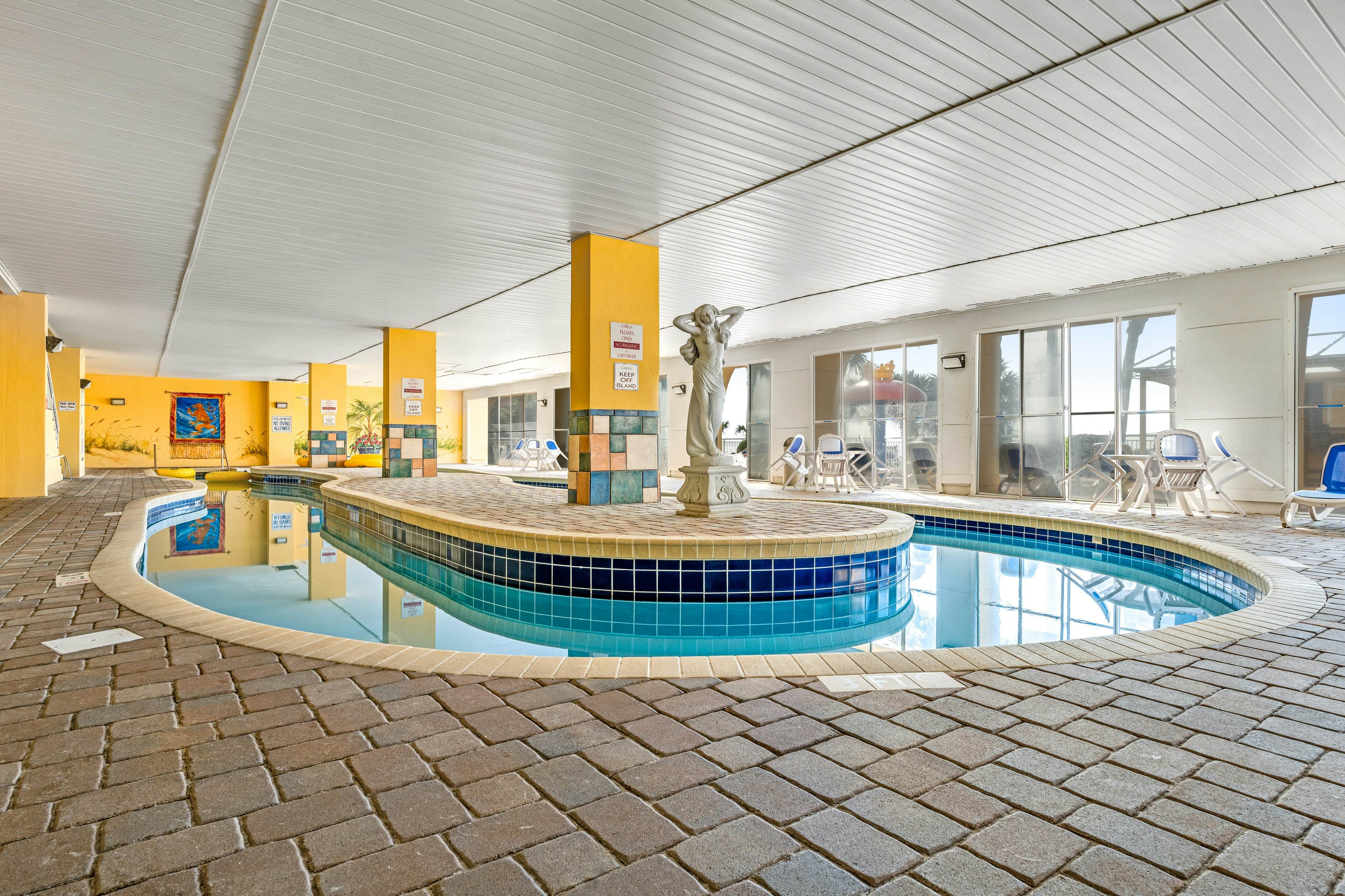 Camelot by the Sea 0501