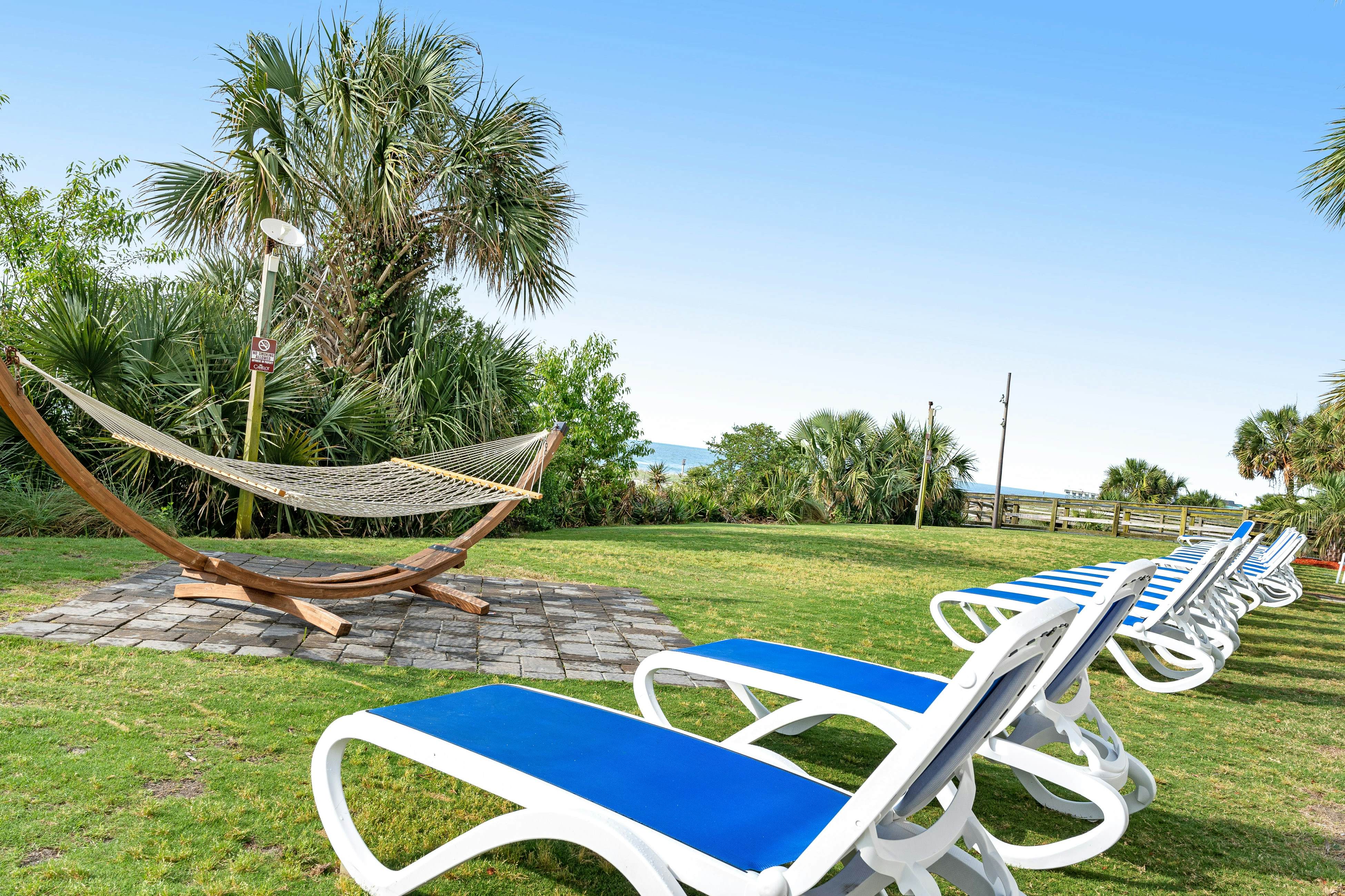 Camelot by the Sea 0501