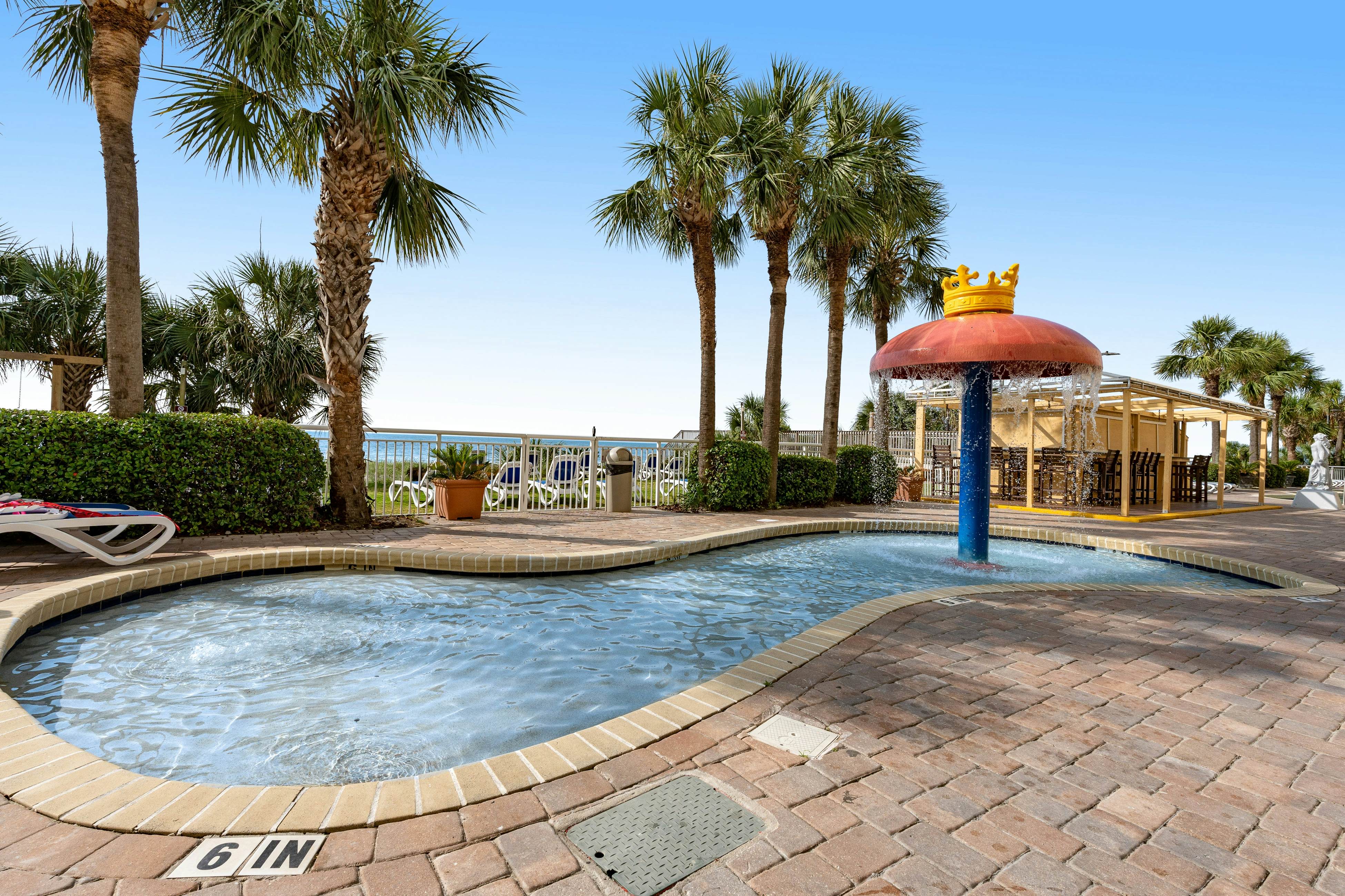 Camelot by the Sea 0501