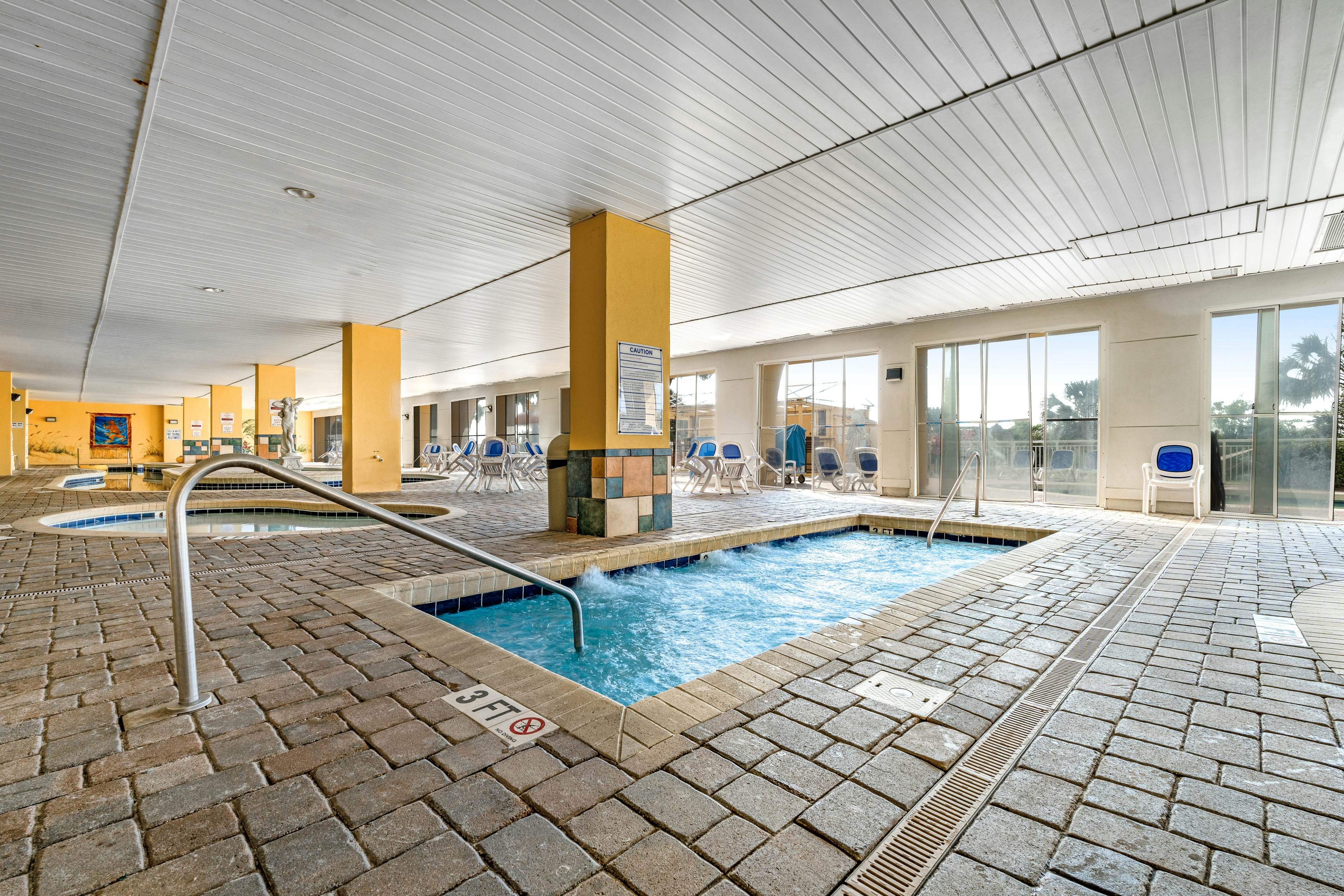 Camelot by the Sea 0501