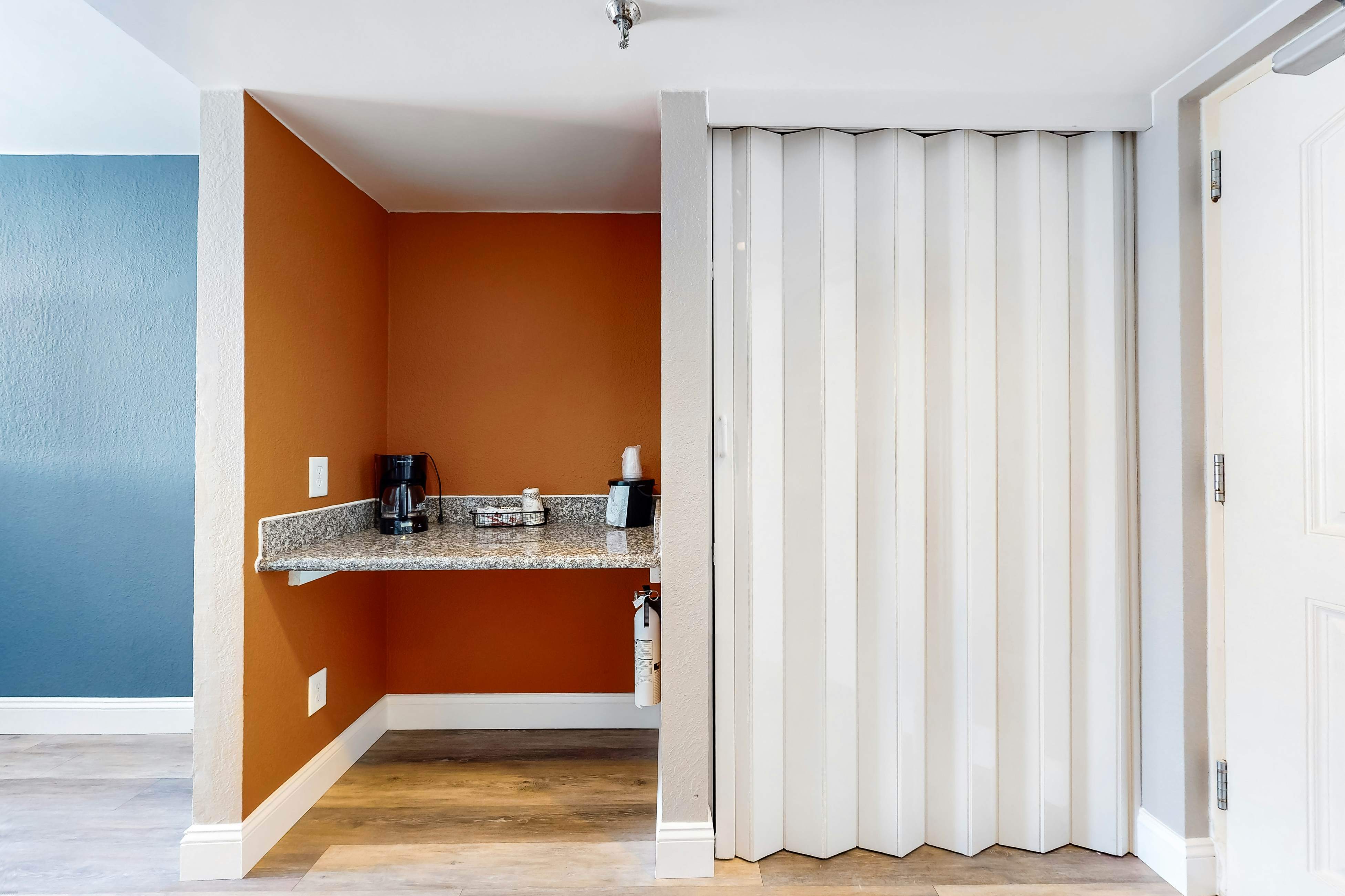 Carolinian Beach Resort 0105