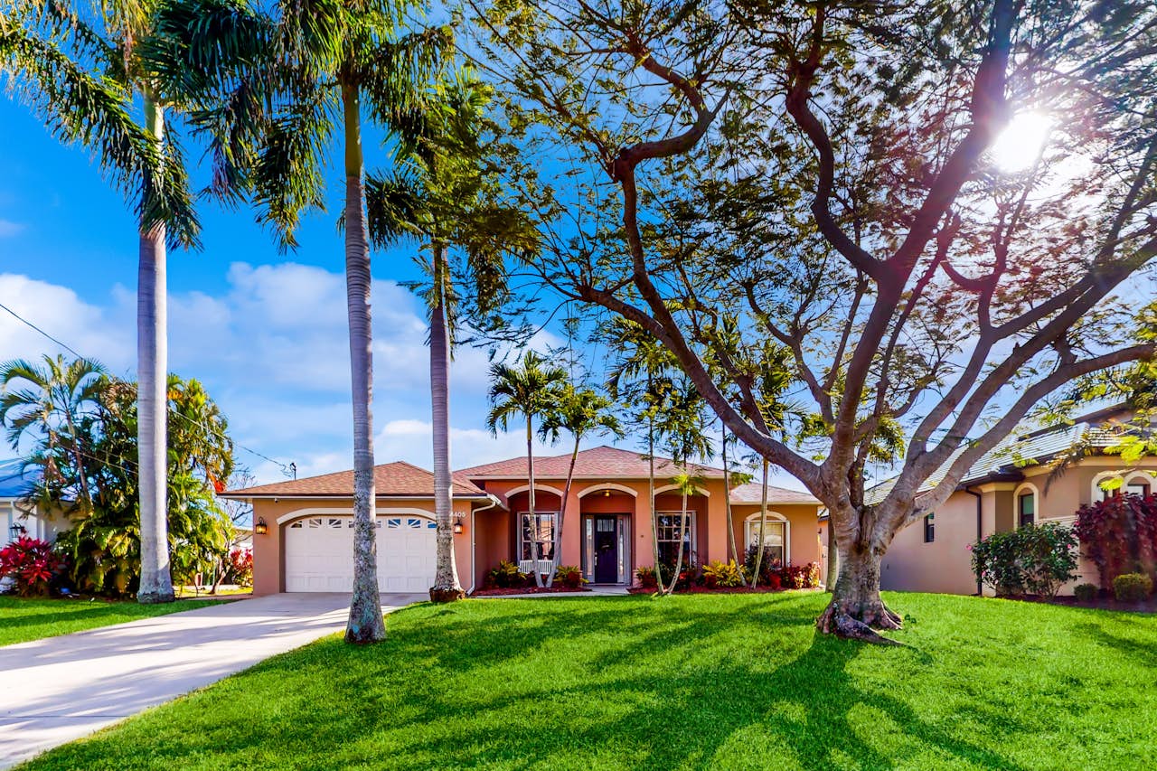 coral-palms-4-bd-cape-coral-fl-vacation-rental-vacasa