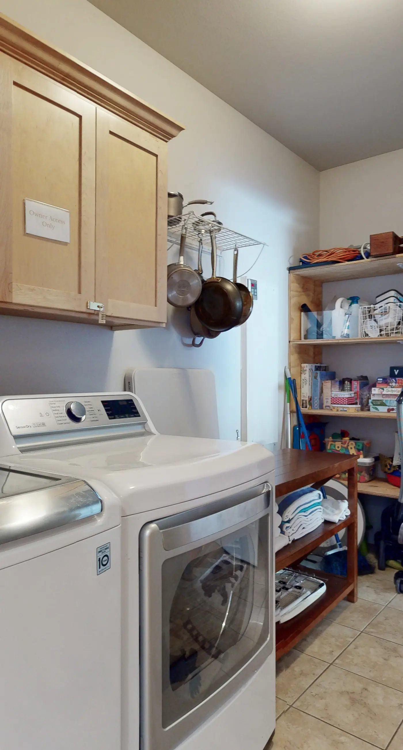 6 Acre Wilderness Retreat