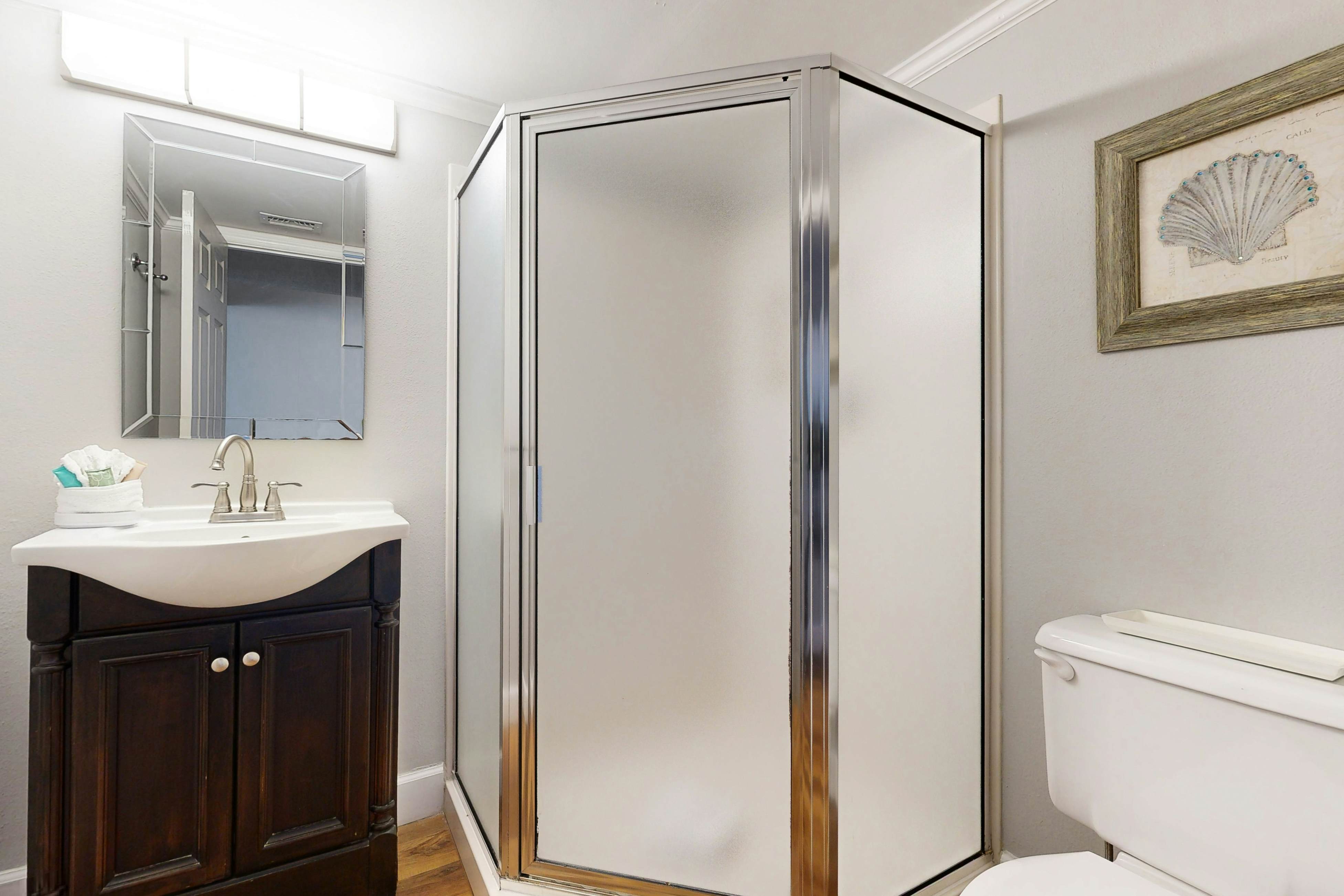 Pelican Beach Resort 304