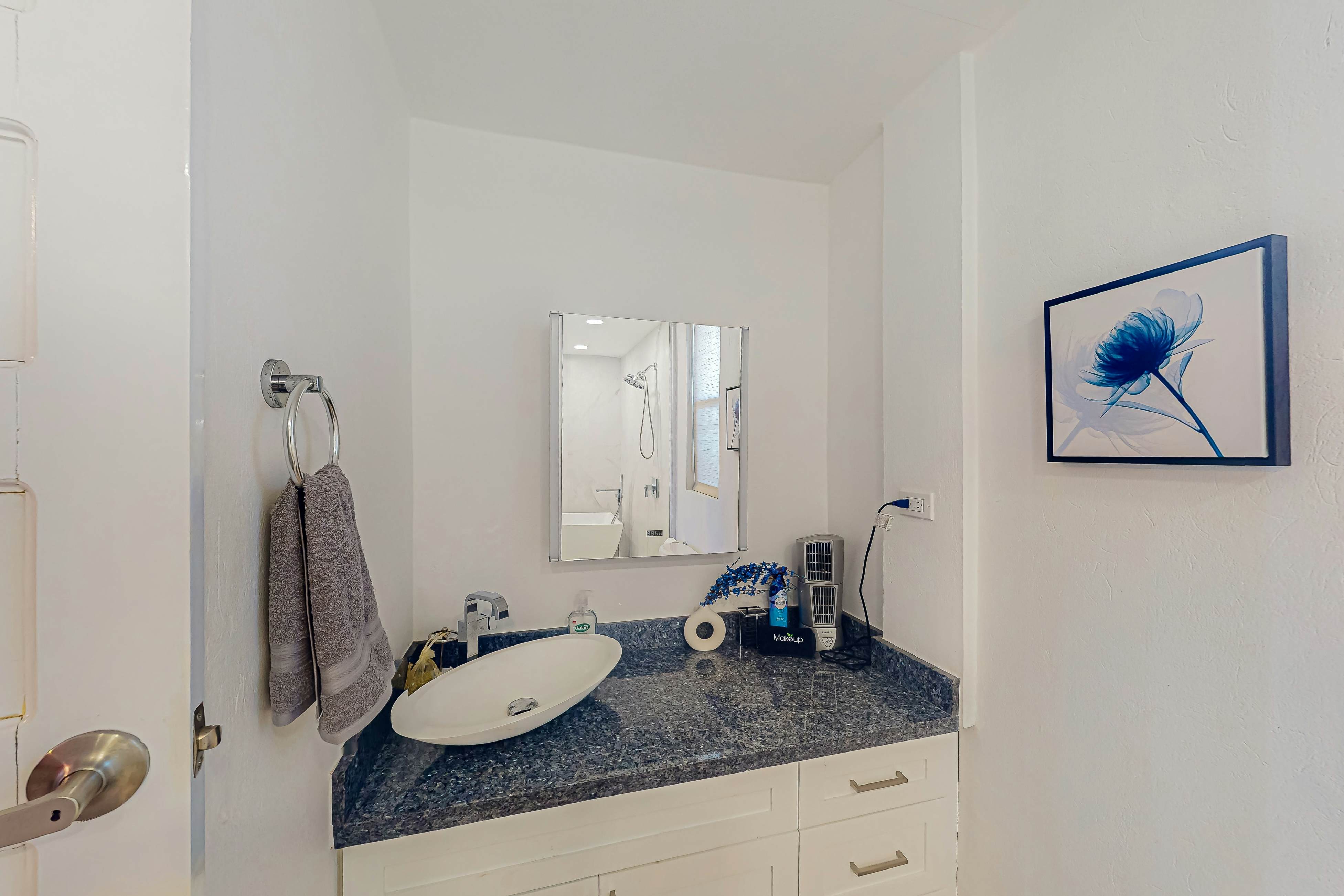 Suite H103 at Mara Laguna