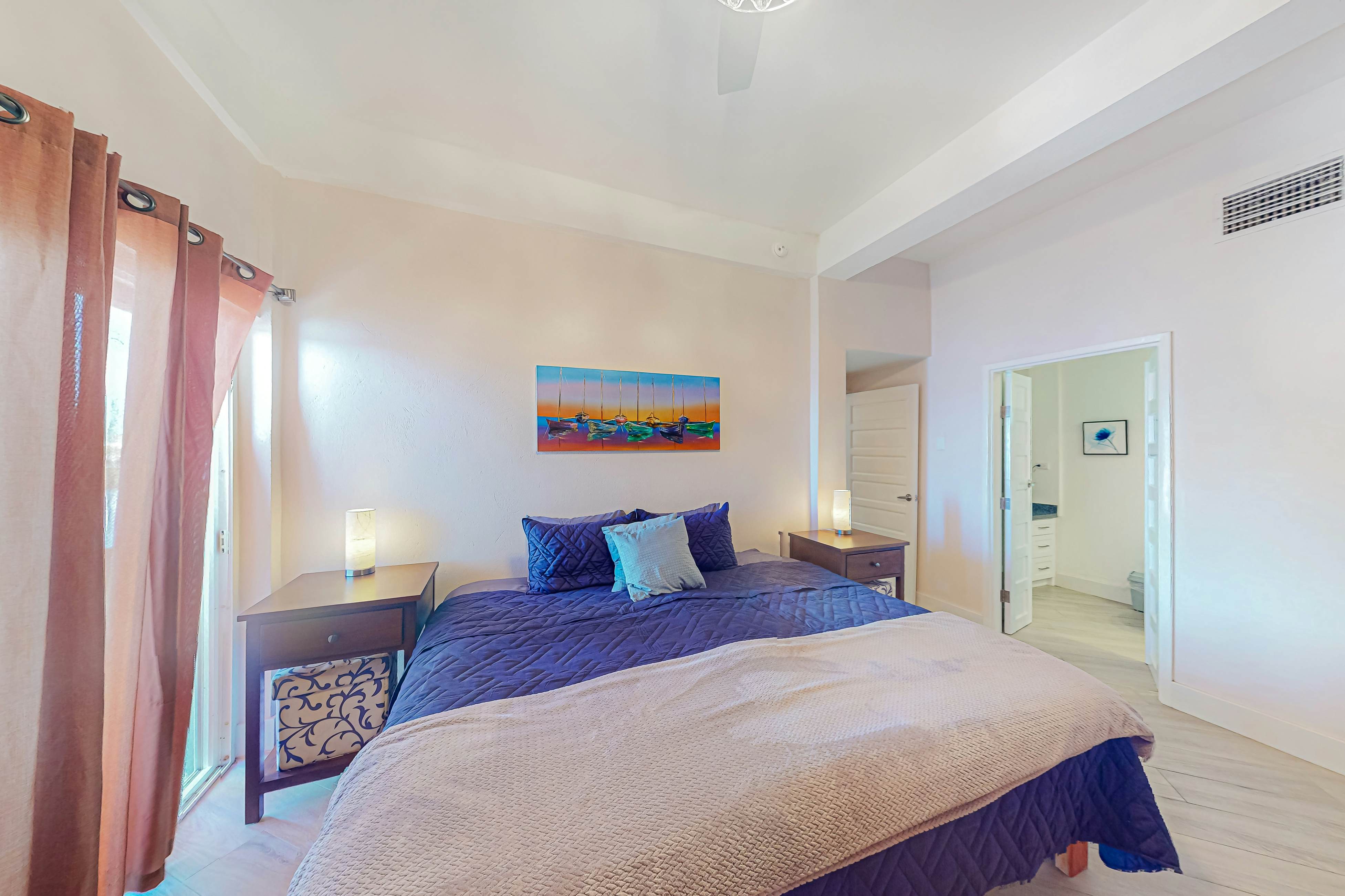 Suite H103 at Mara Laguna