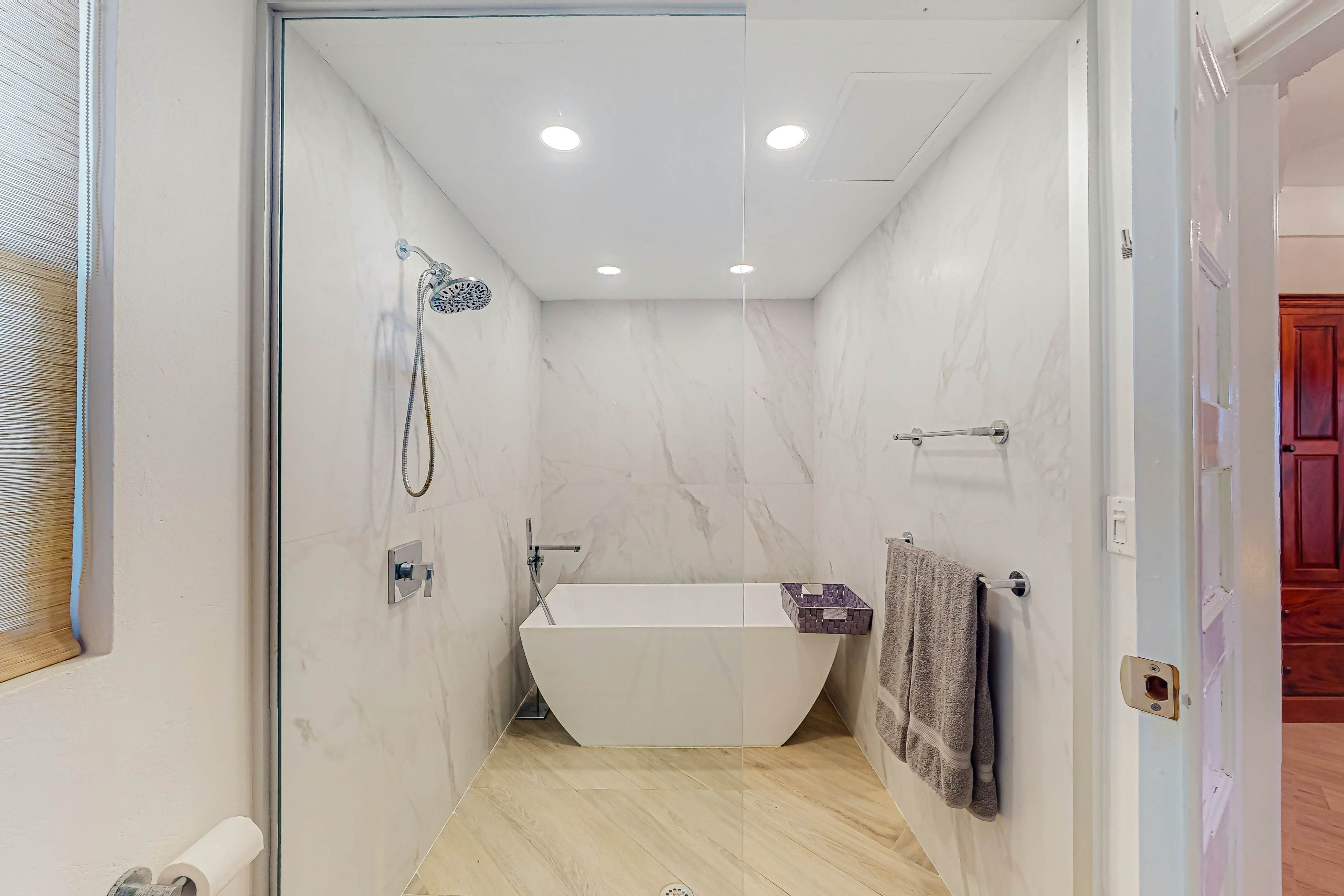 Suite H103 at Mara Laguna