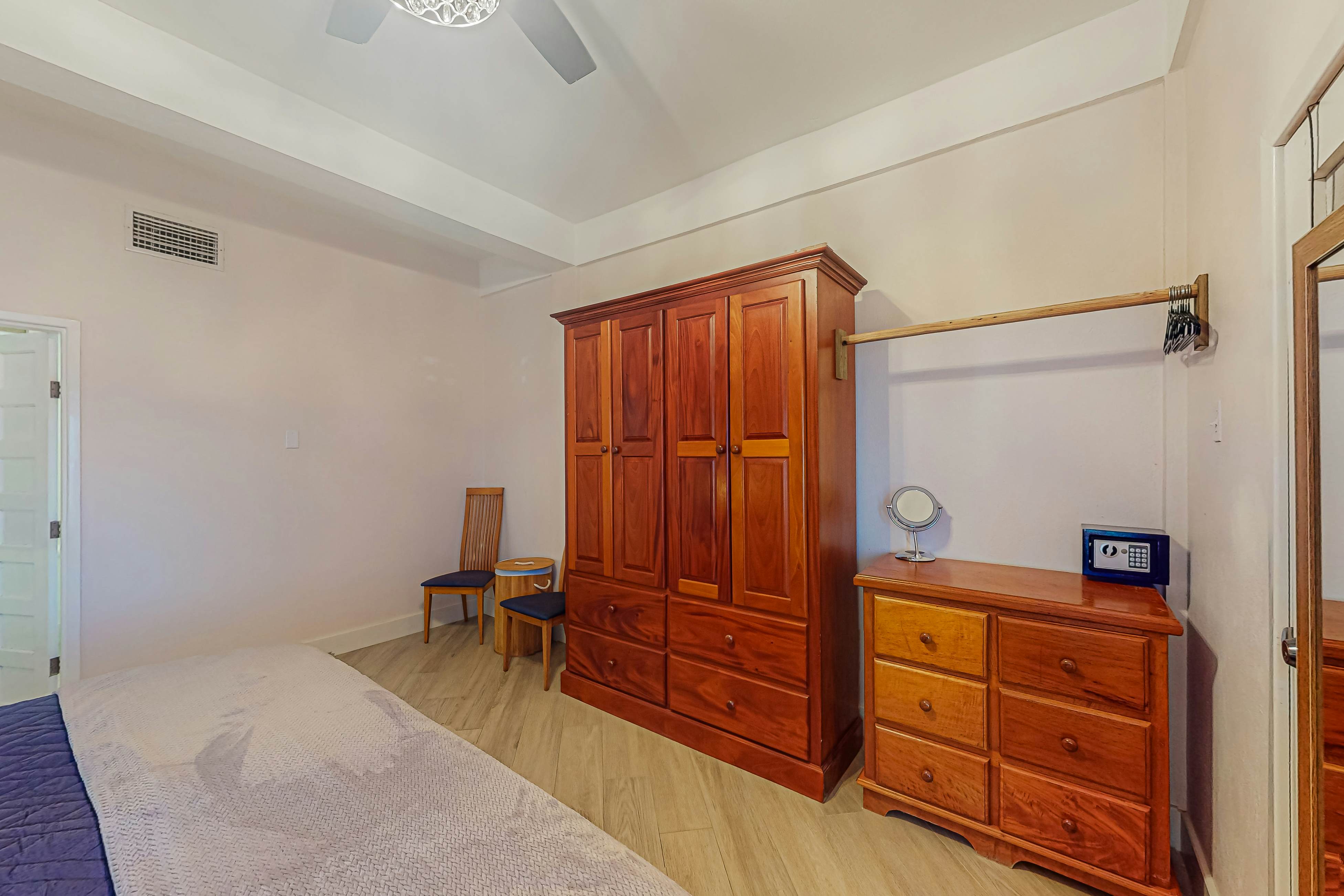 Suite H103 at Mara Laguna