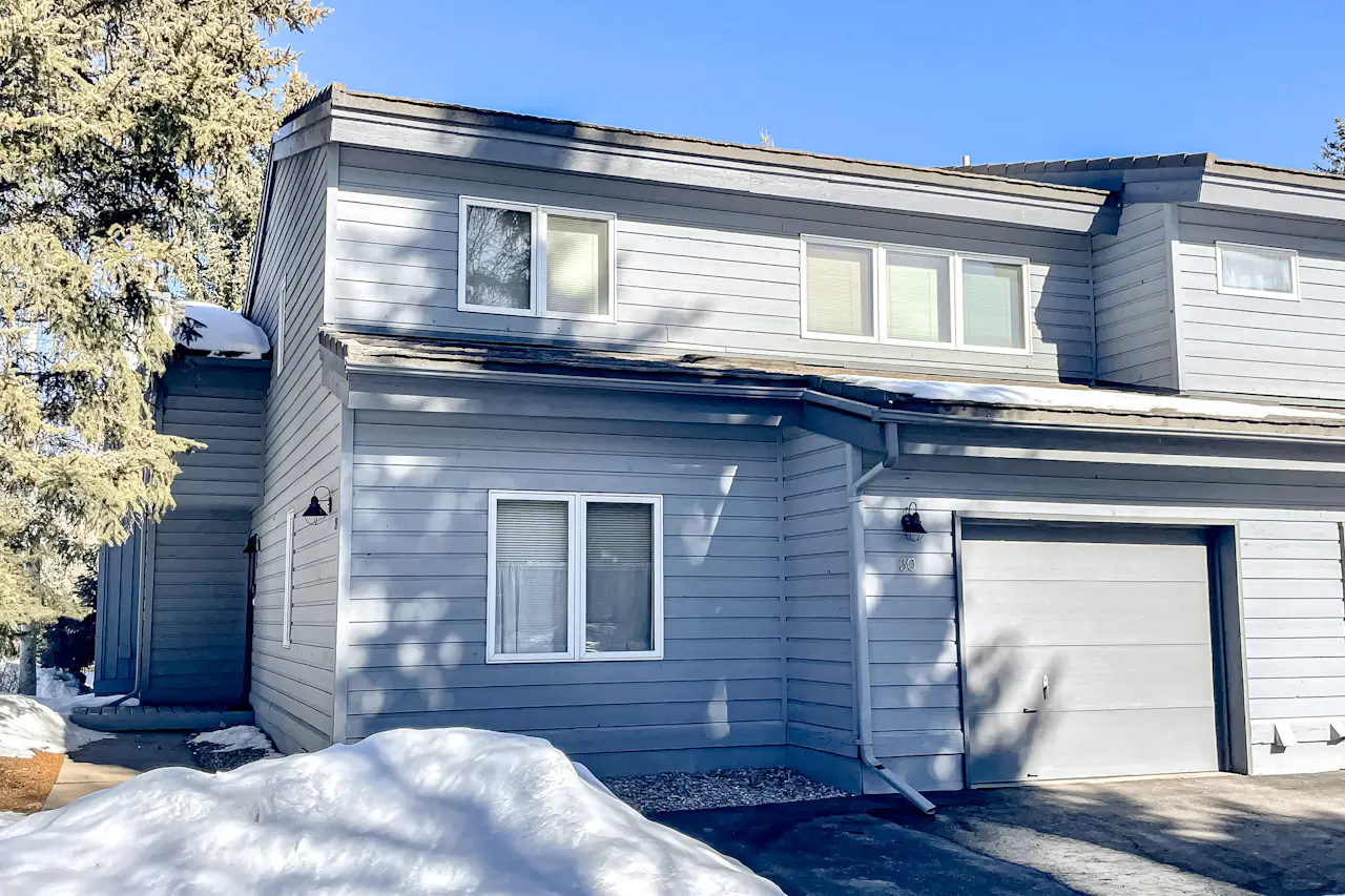 Trail Ridge G30 3 BD Edwards, CO Vacation Rental Vacasa