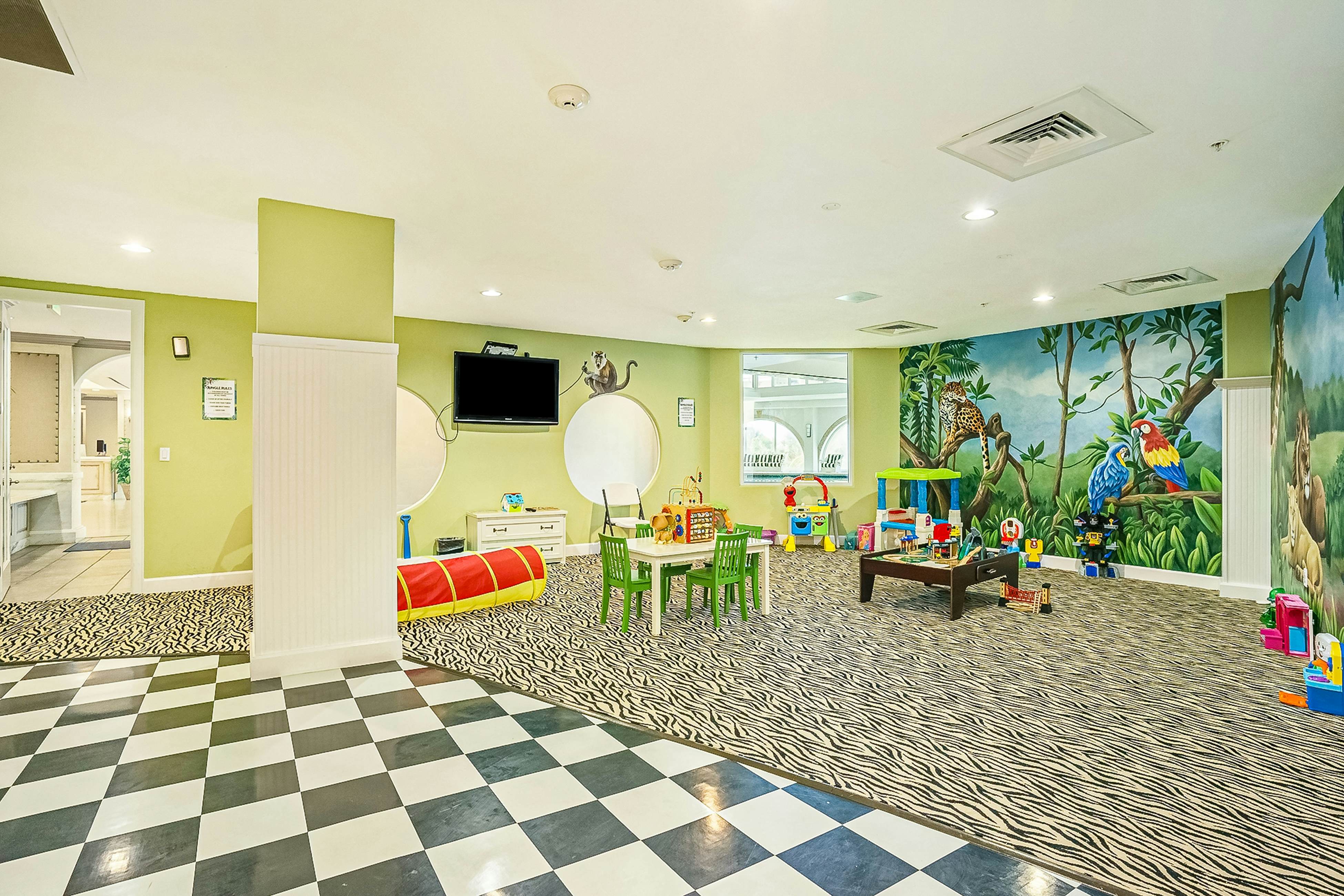 Diamond Beach Resort - Galveston Gem #514