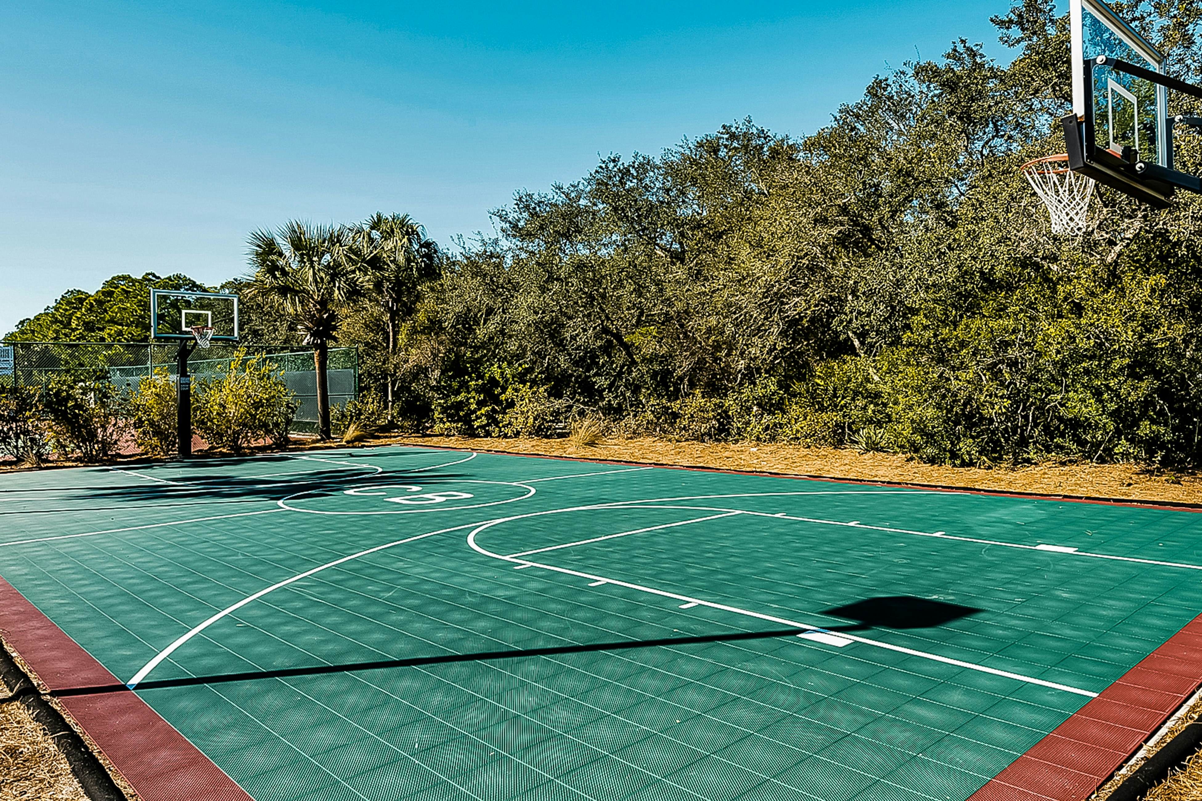 Carillon Beach 26 - What a Day