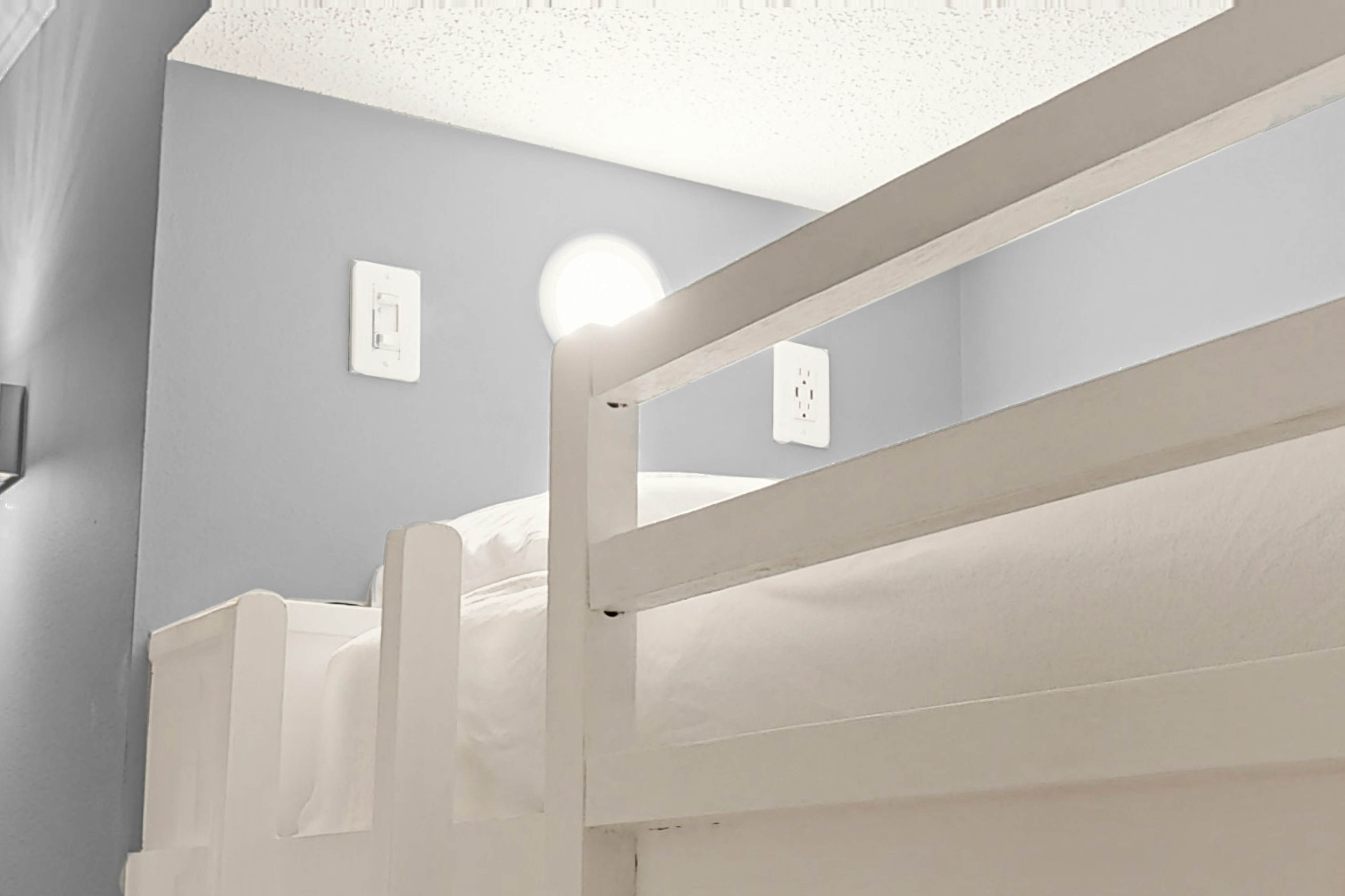 Pelican Beach Resort 304