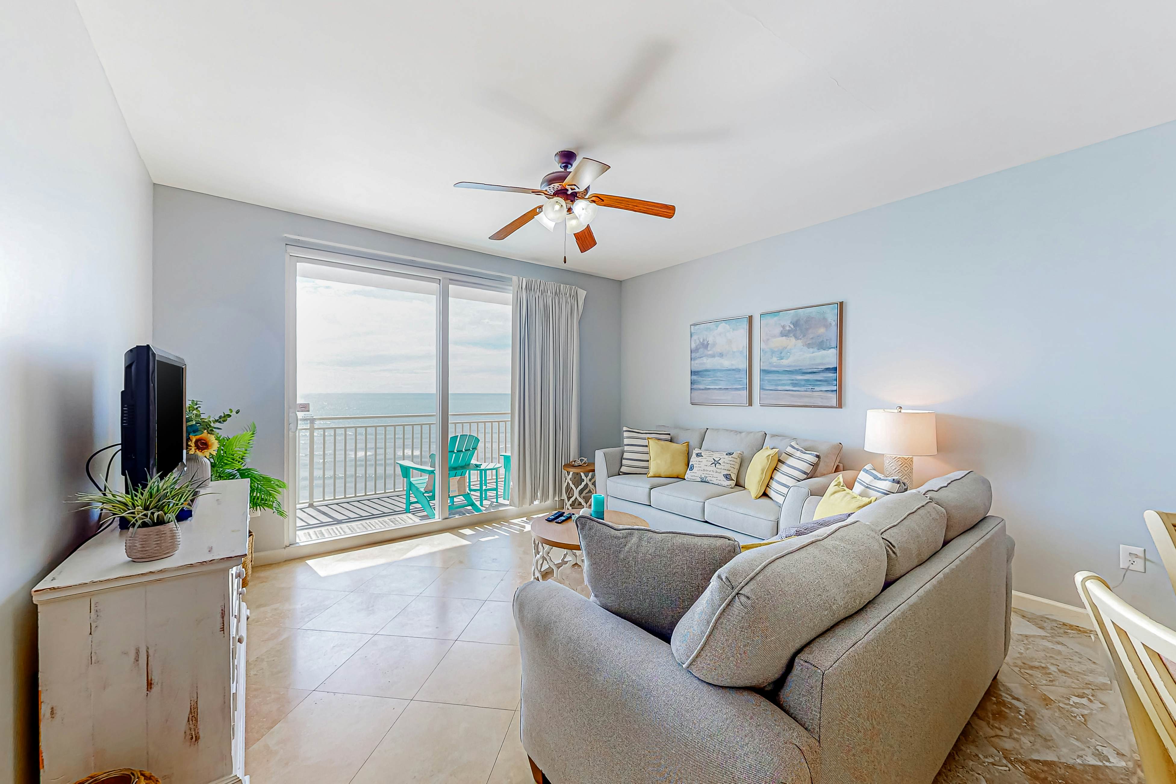 Splash Resort Panama City Beach Condos, Resort Rentals Vacasa