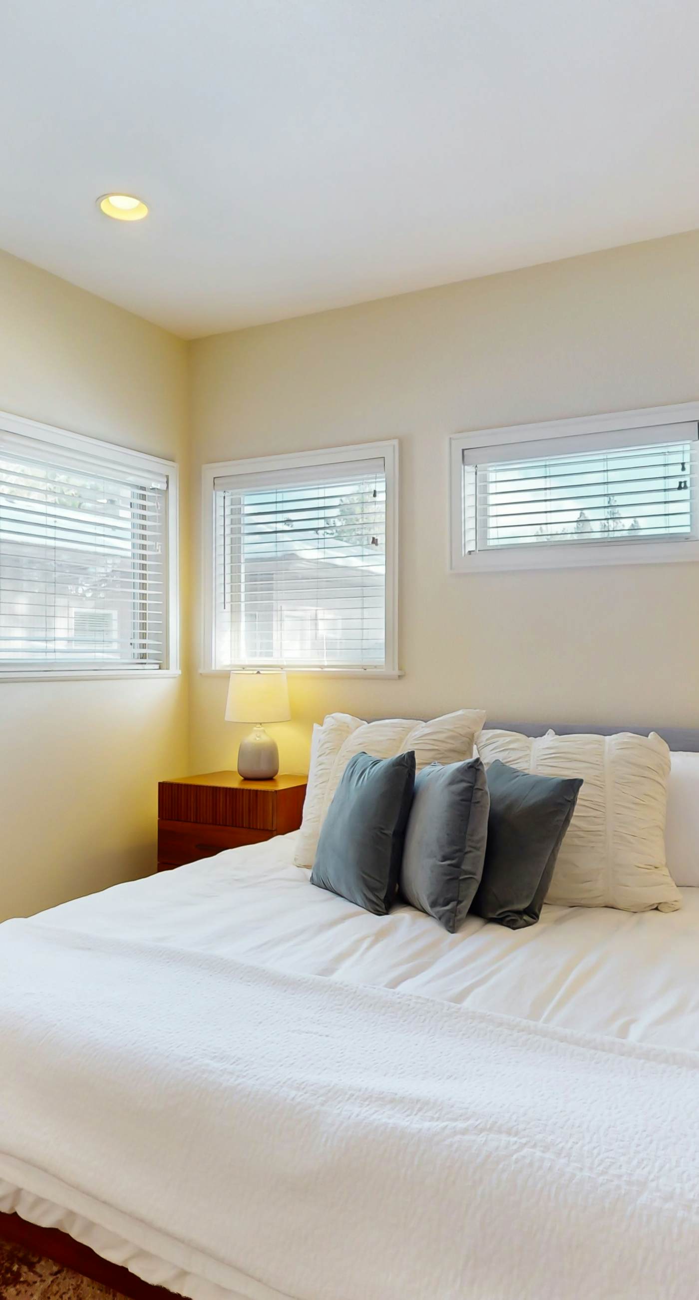 High Desert Hideaway