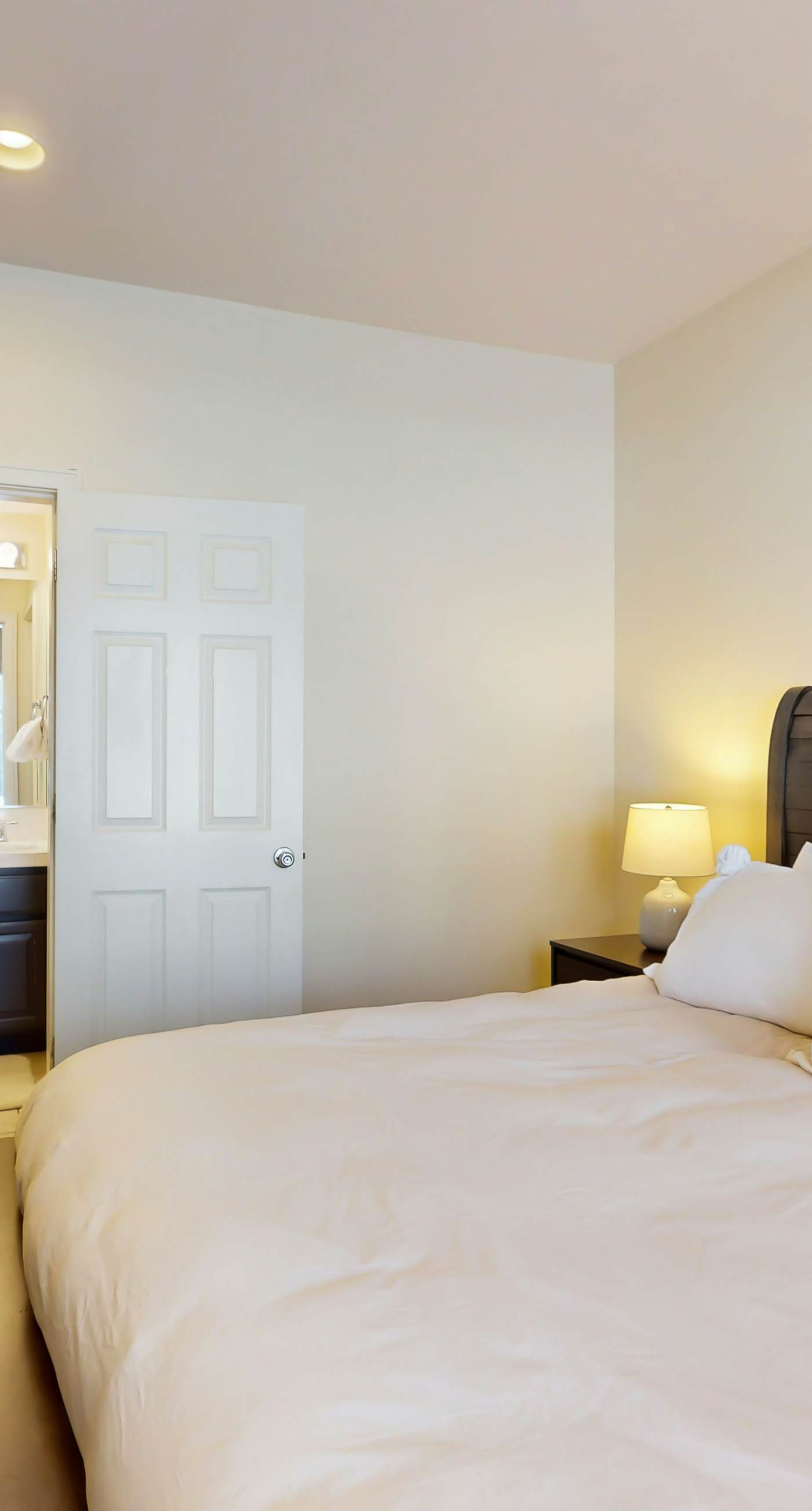 High Desert Hideaway