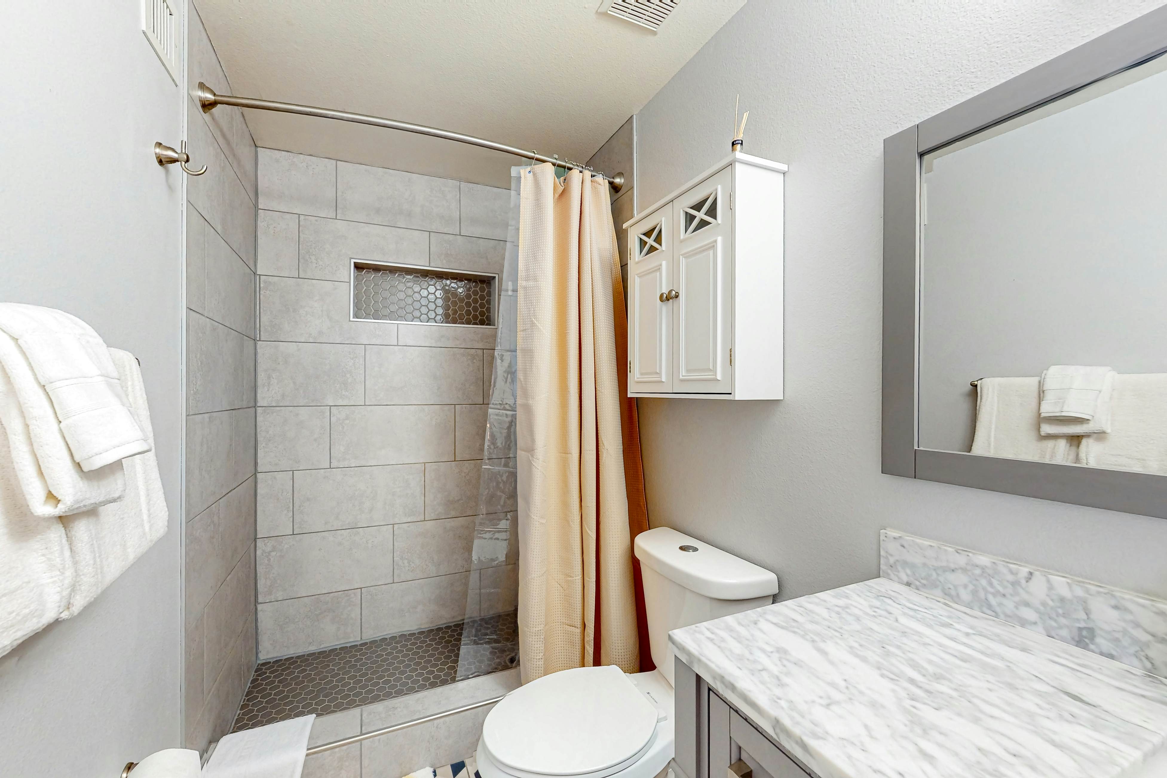 Happy Hours Townhome