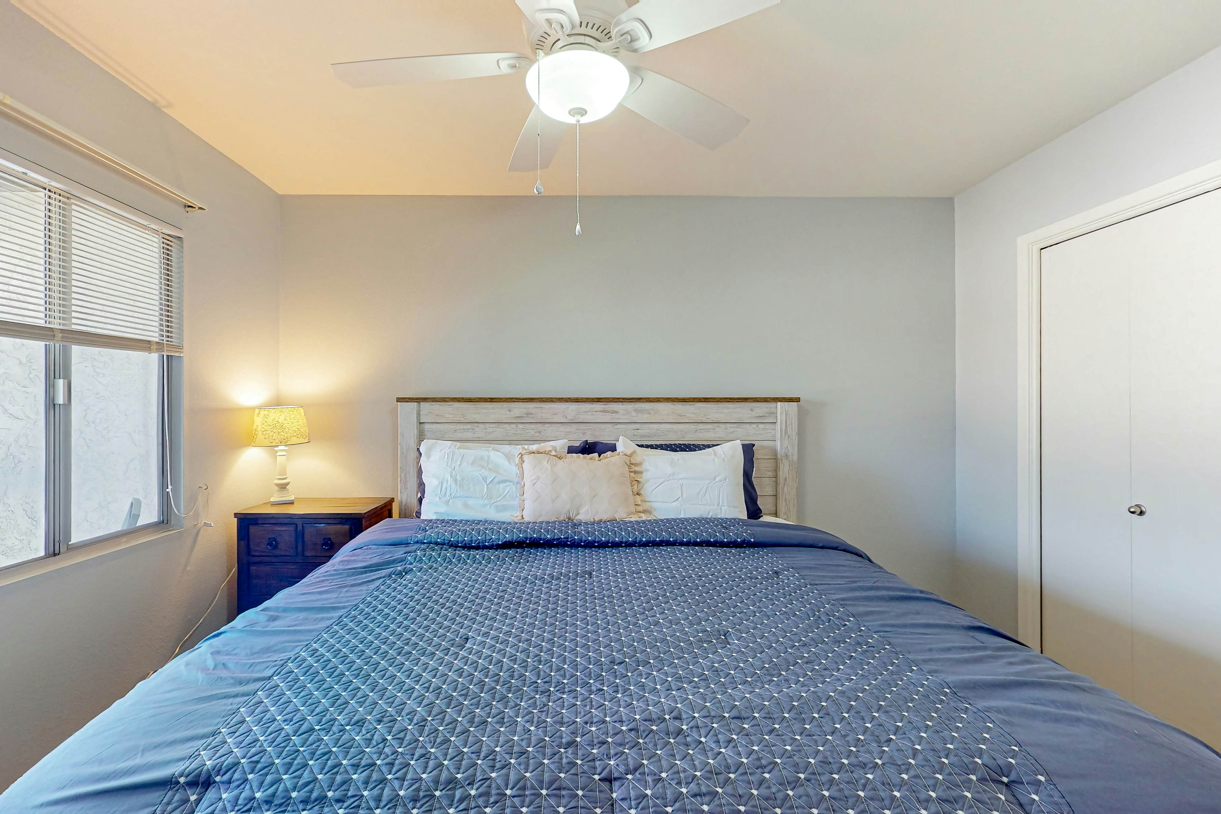 Happy Hours Townhome