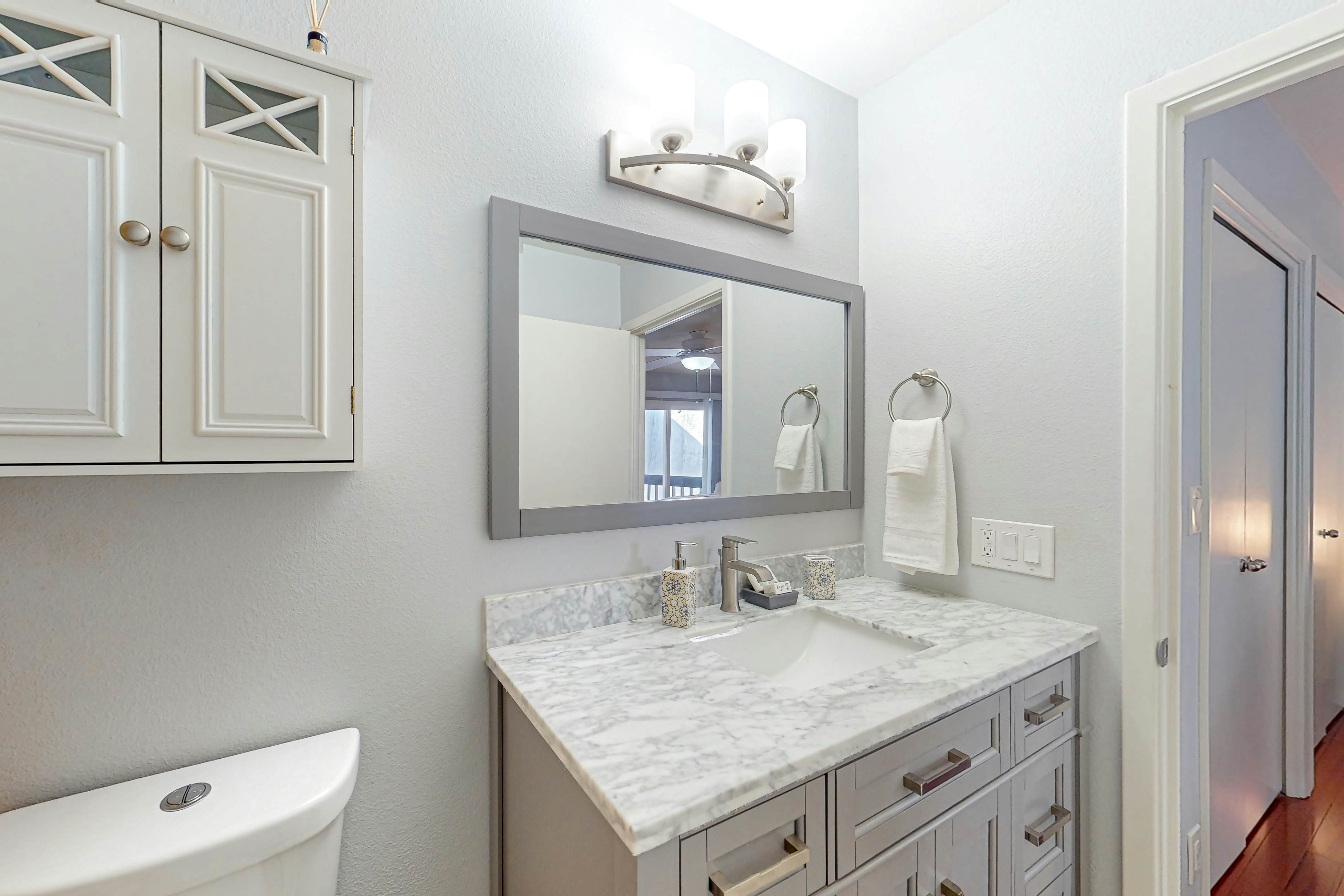 Happy Hours Townhome