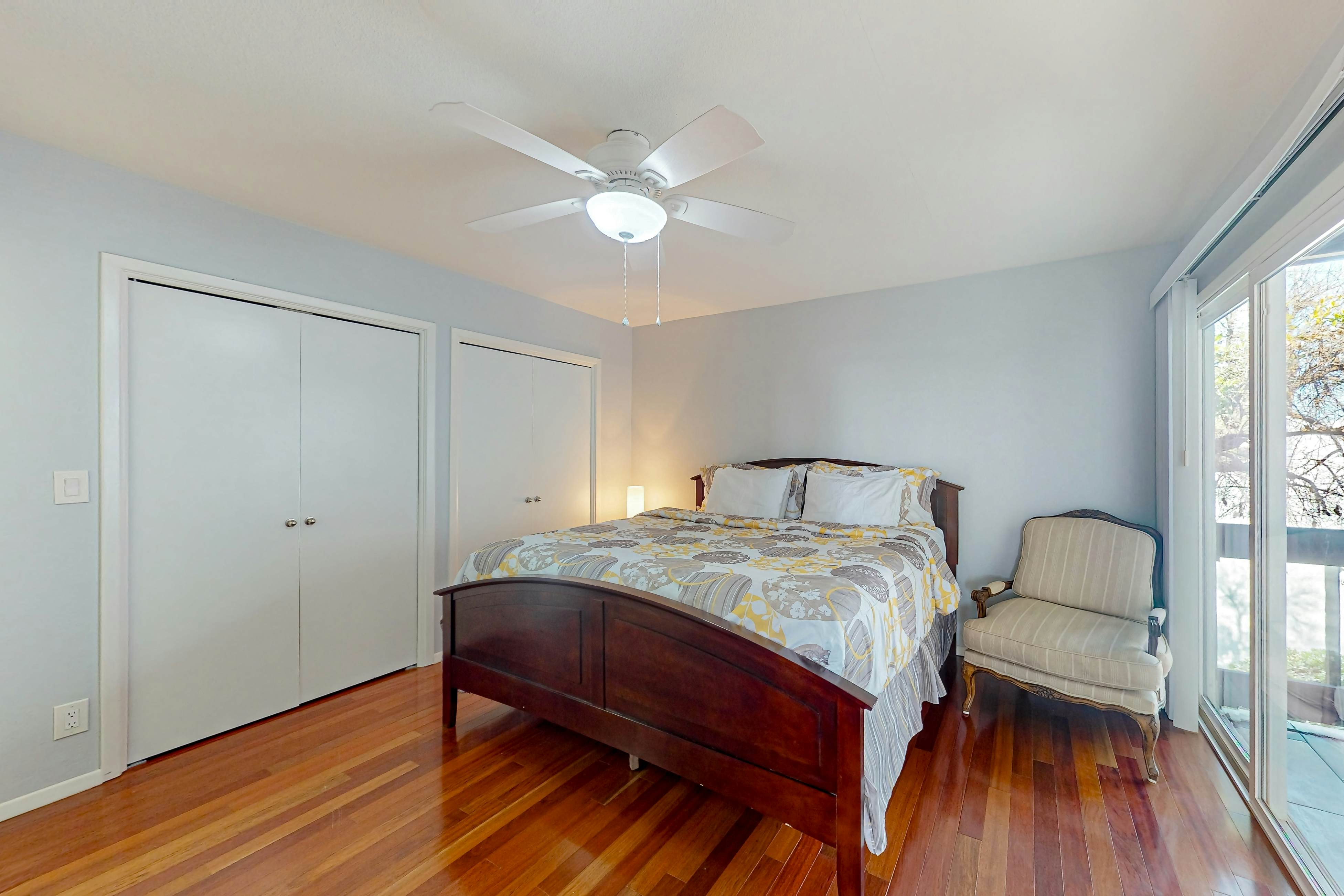 Happy Hours Townhome