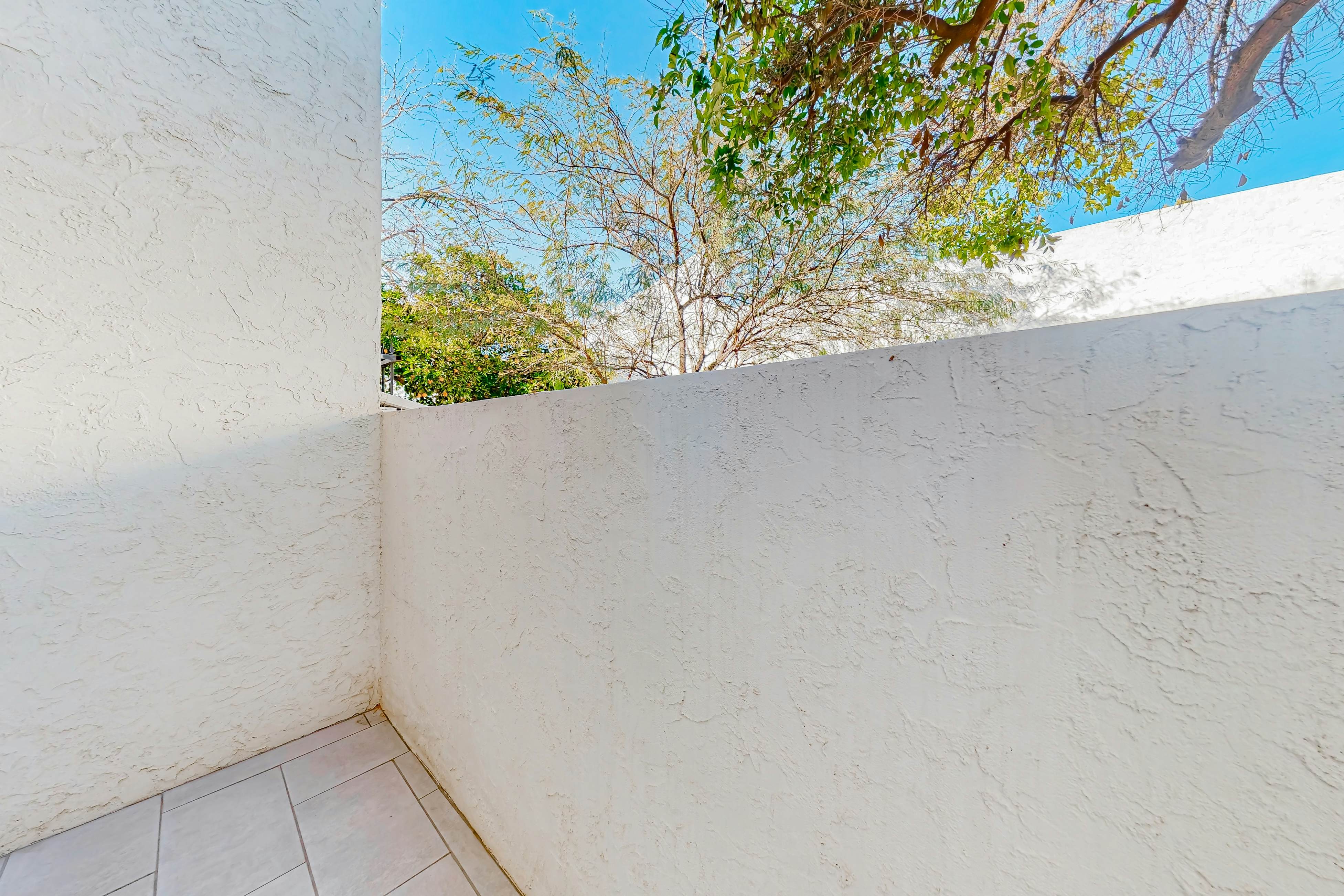 Happy Hours Townhome