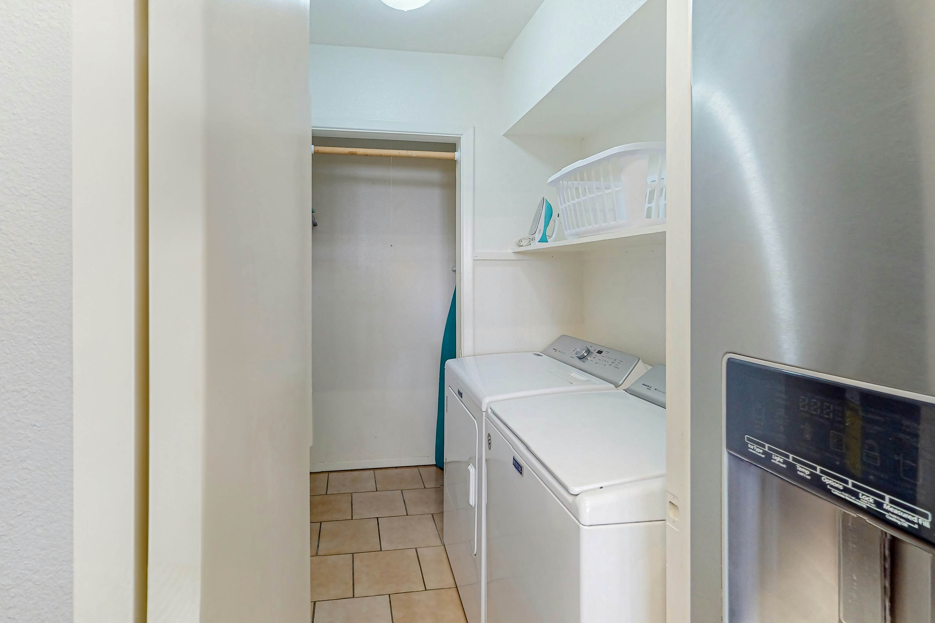 Happy Hours Townhome