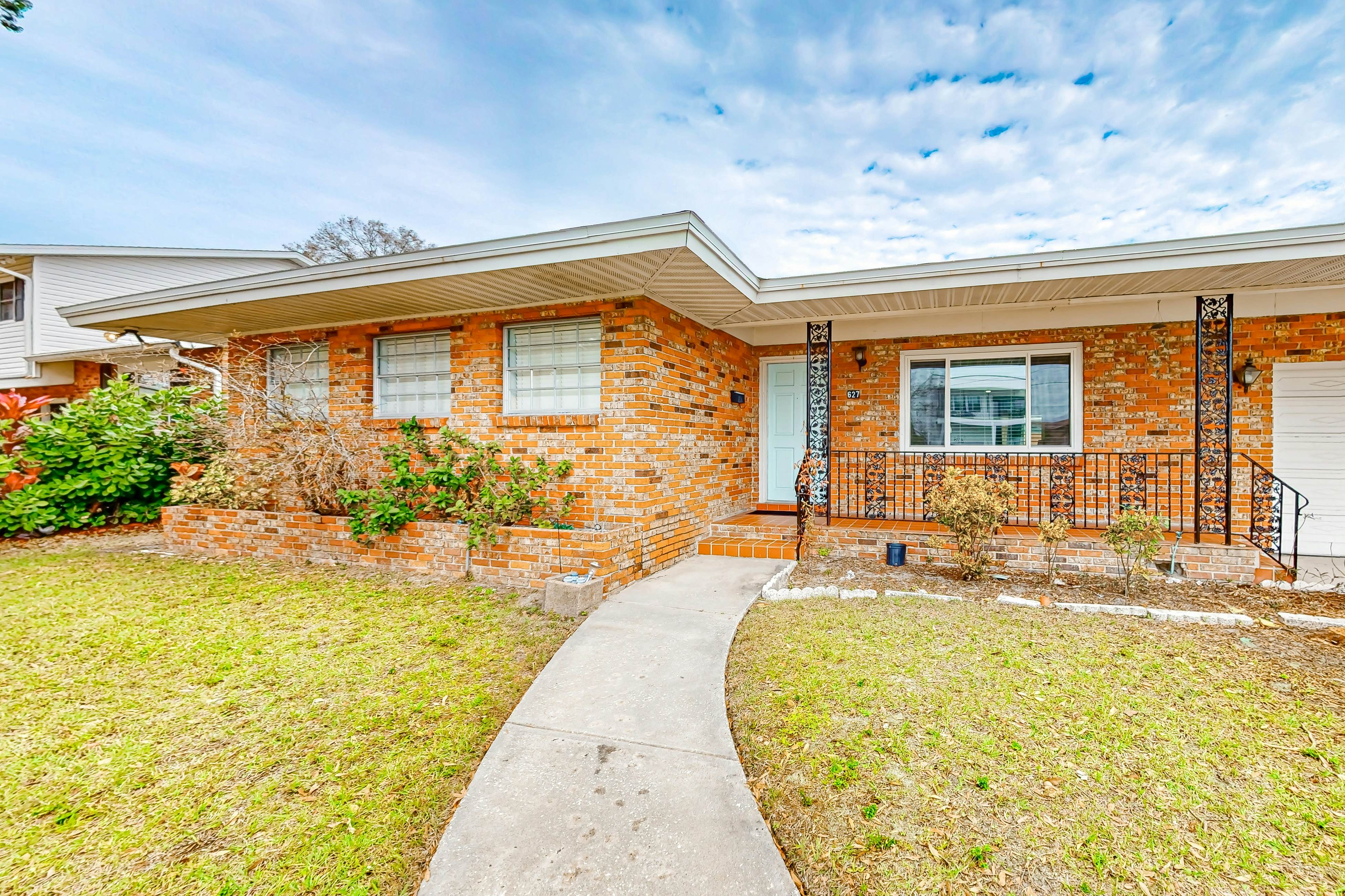 Tampa Rentals, House Rentals Vacasa