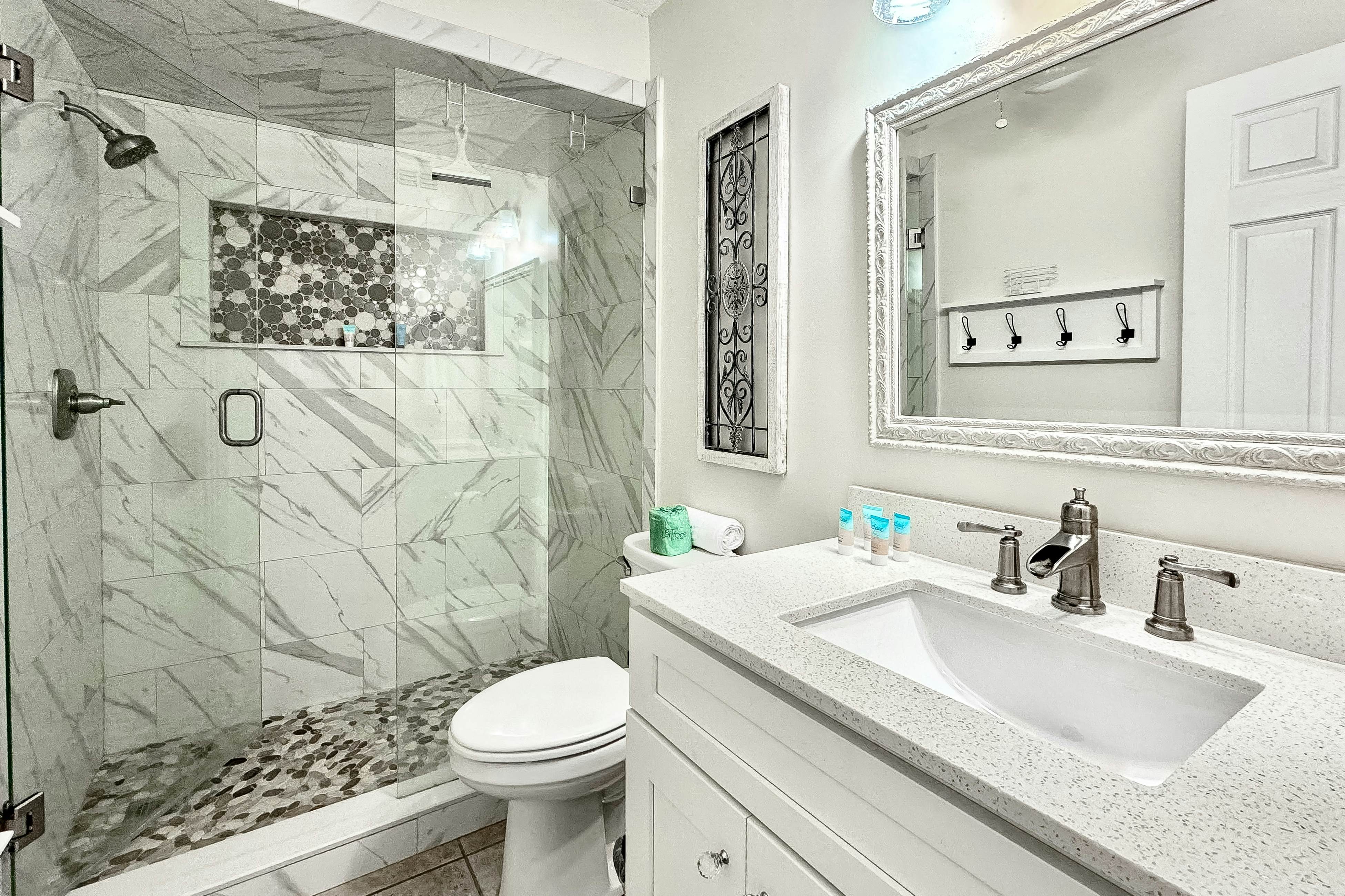 Regency Towers 502 - Sandpiper Dreams