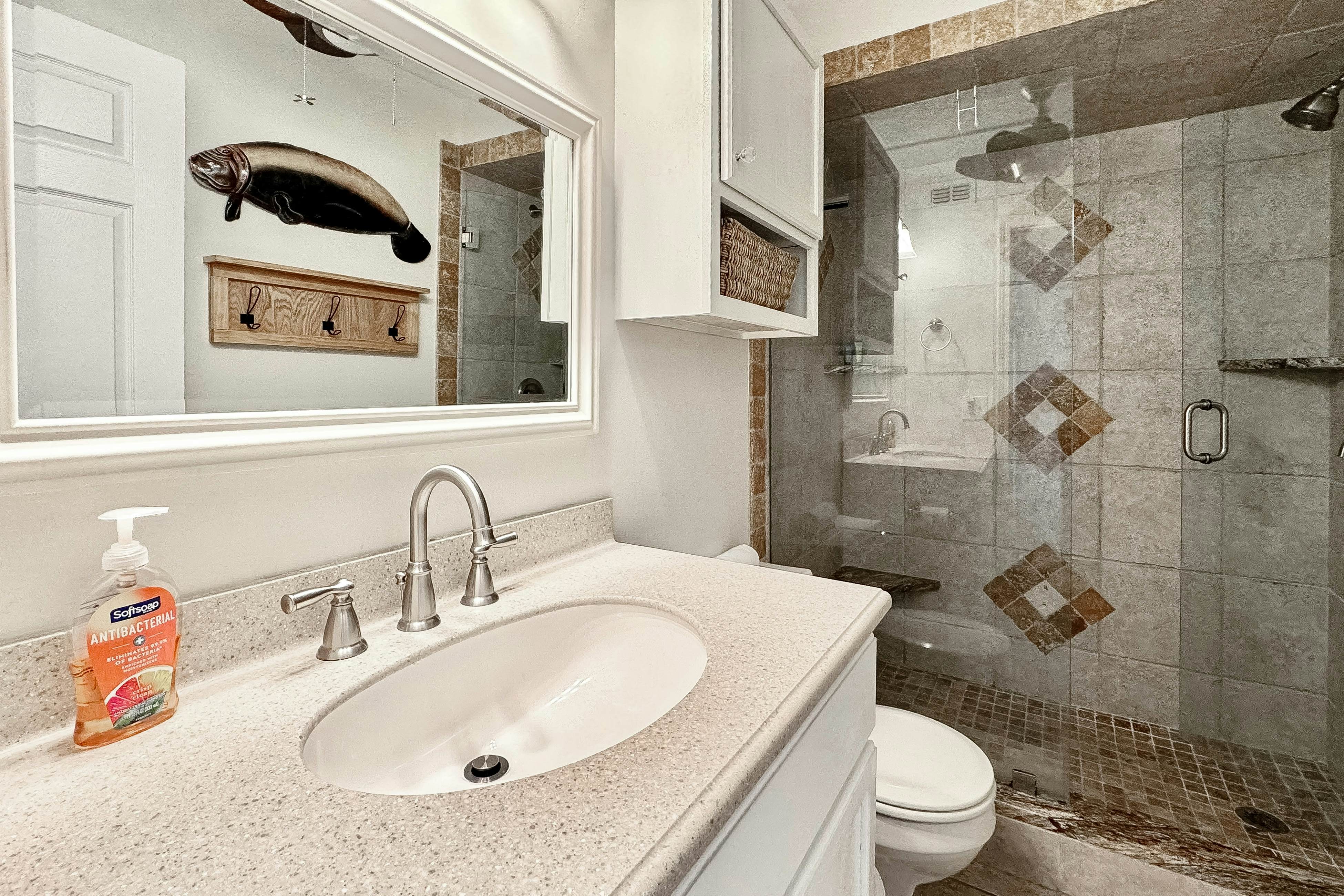 Regency Towers 502 - Sandpiper Dreams