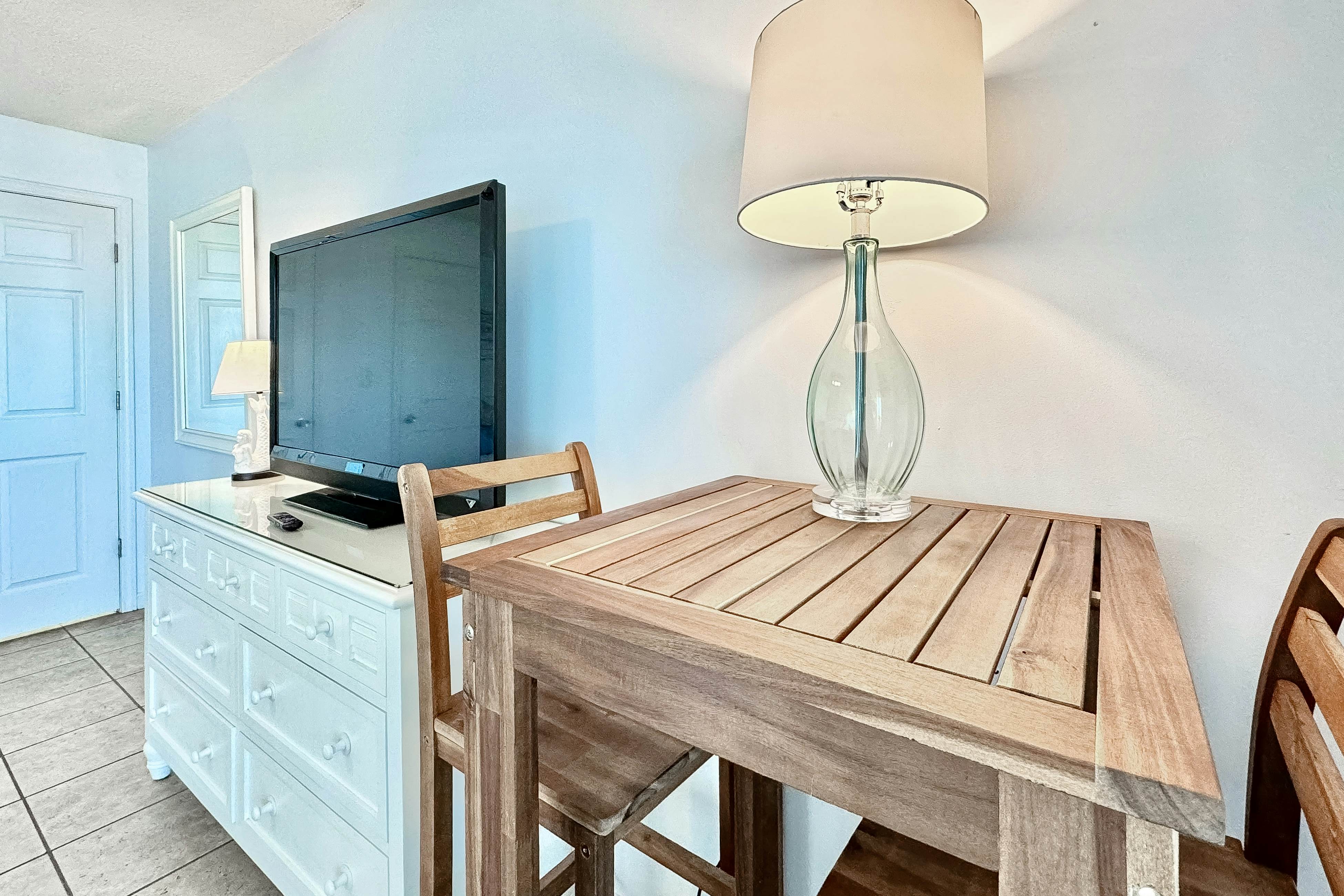 Regency Towers 502 - Sandpiper Dreams