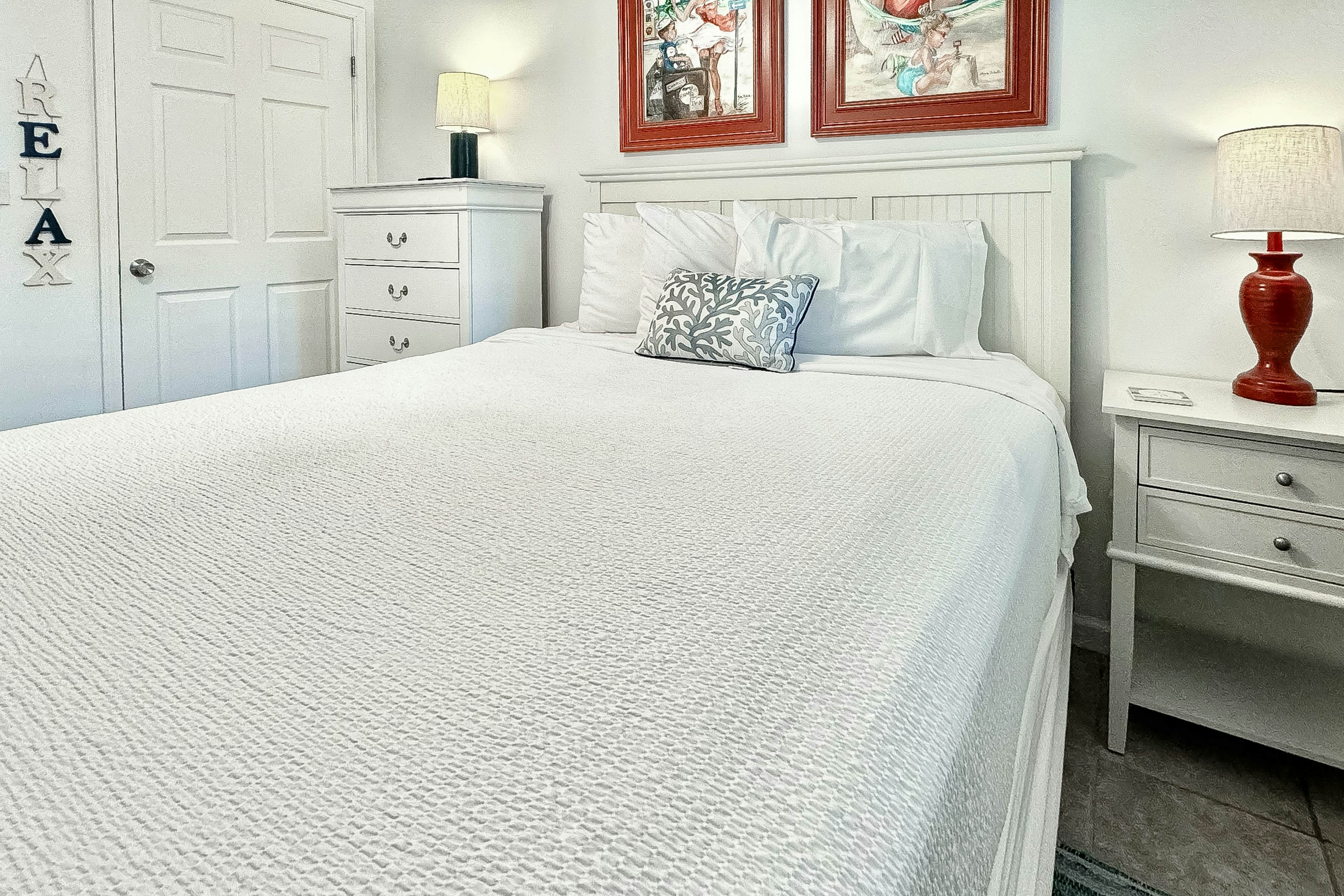 Regency Towers 502 - Sandpiper Dreams