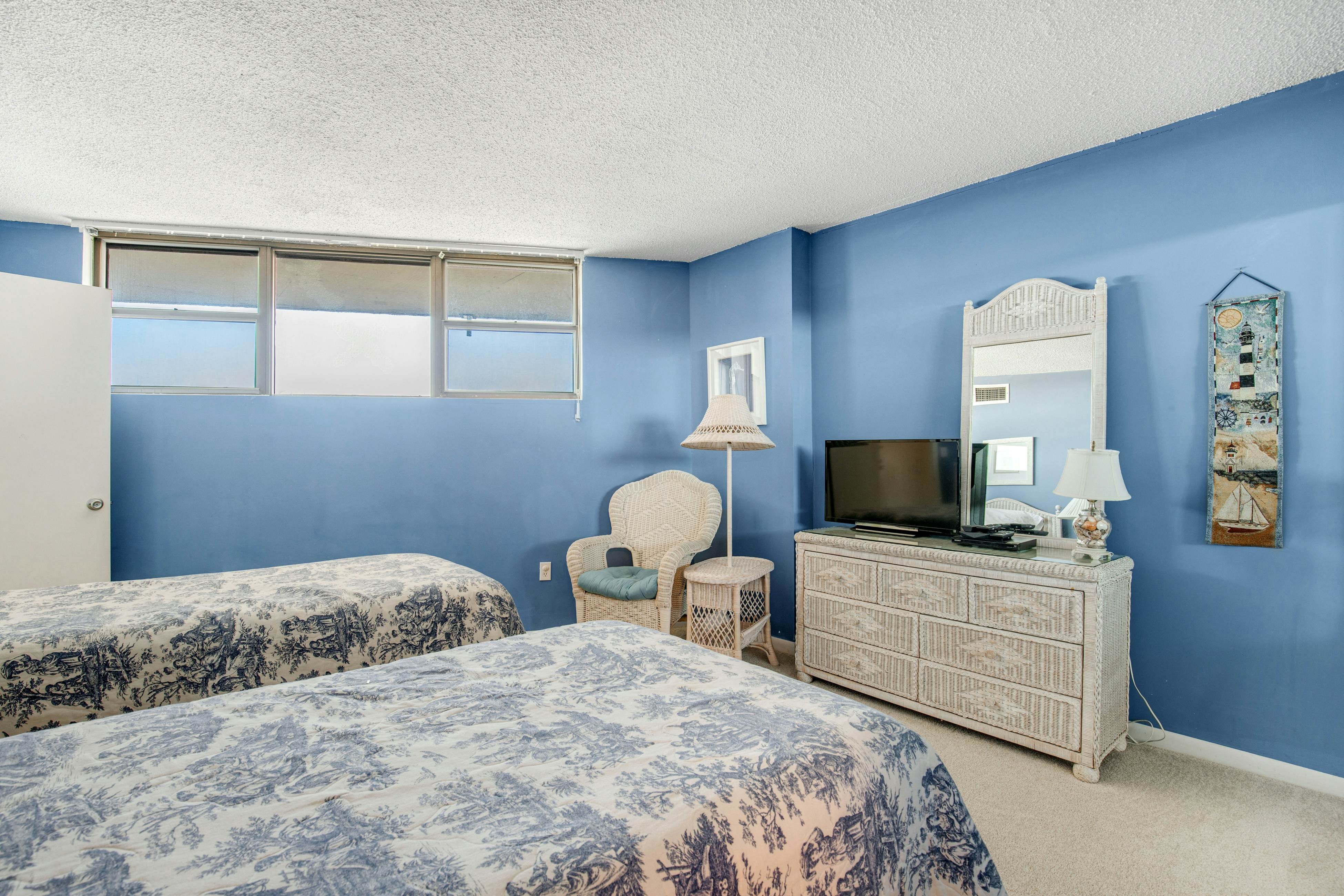 Sea Colony - 1002N Edgewater House Rd