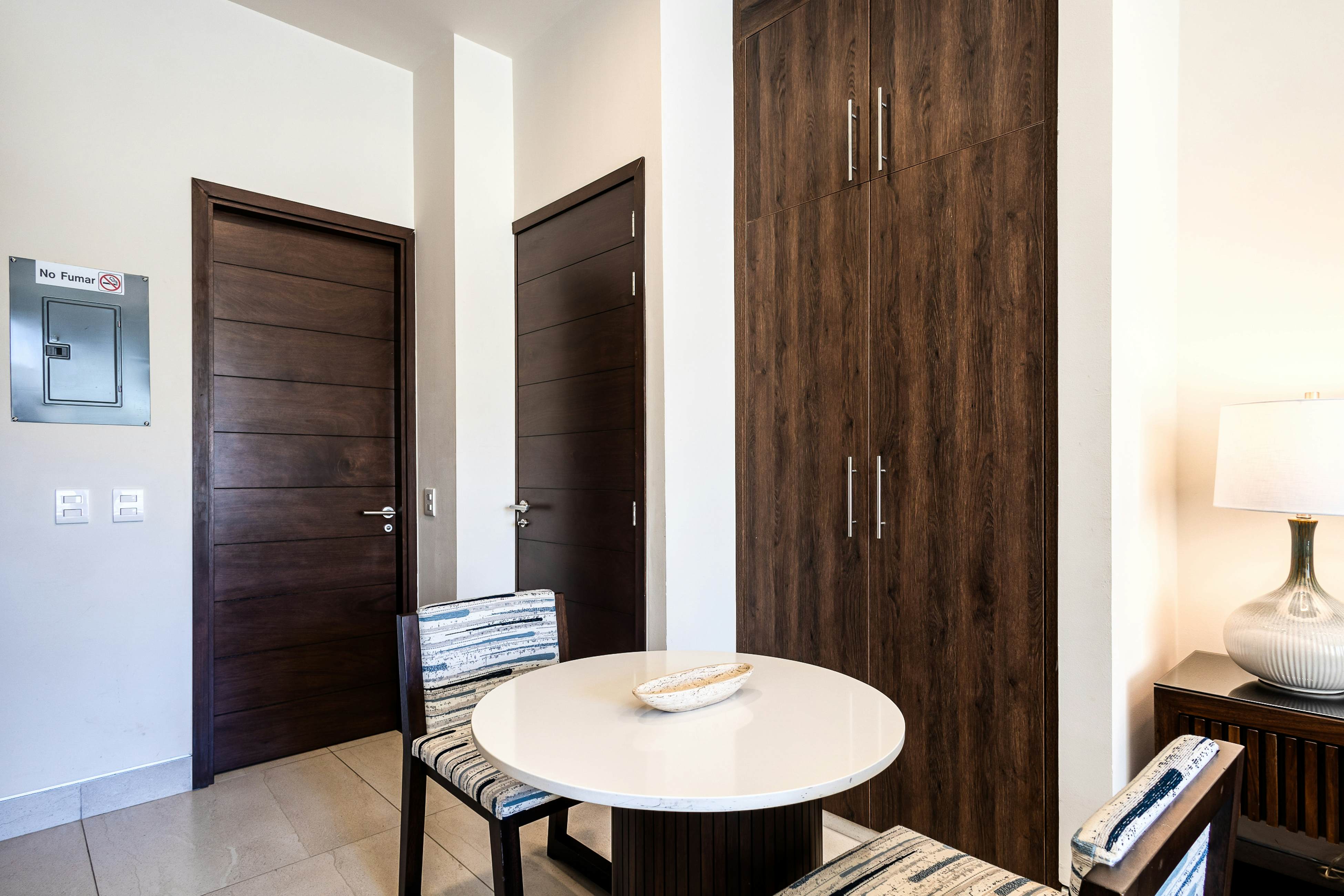 Carmely Velas Paradise # 2403A